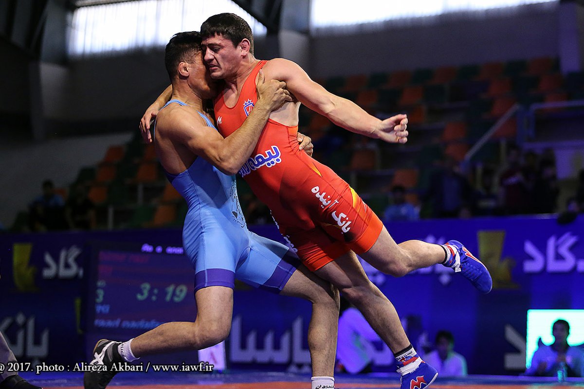 /article/akgul-target-no4-first-day-fs-events-paris-world-cships.Click to read full article.