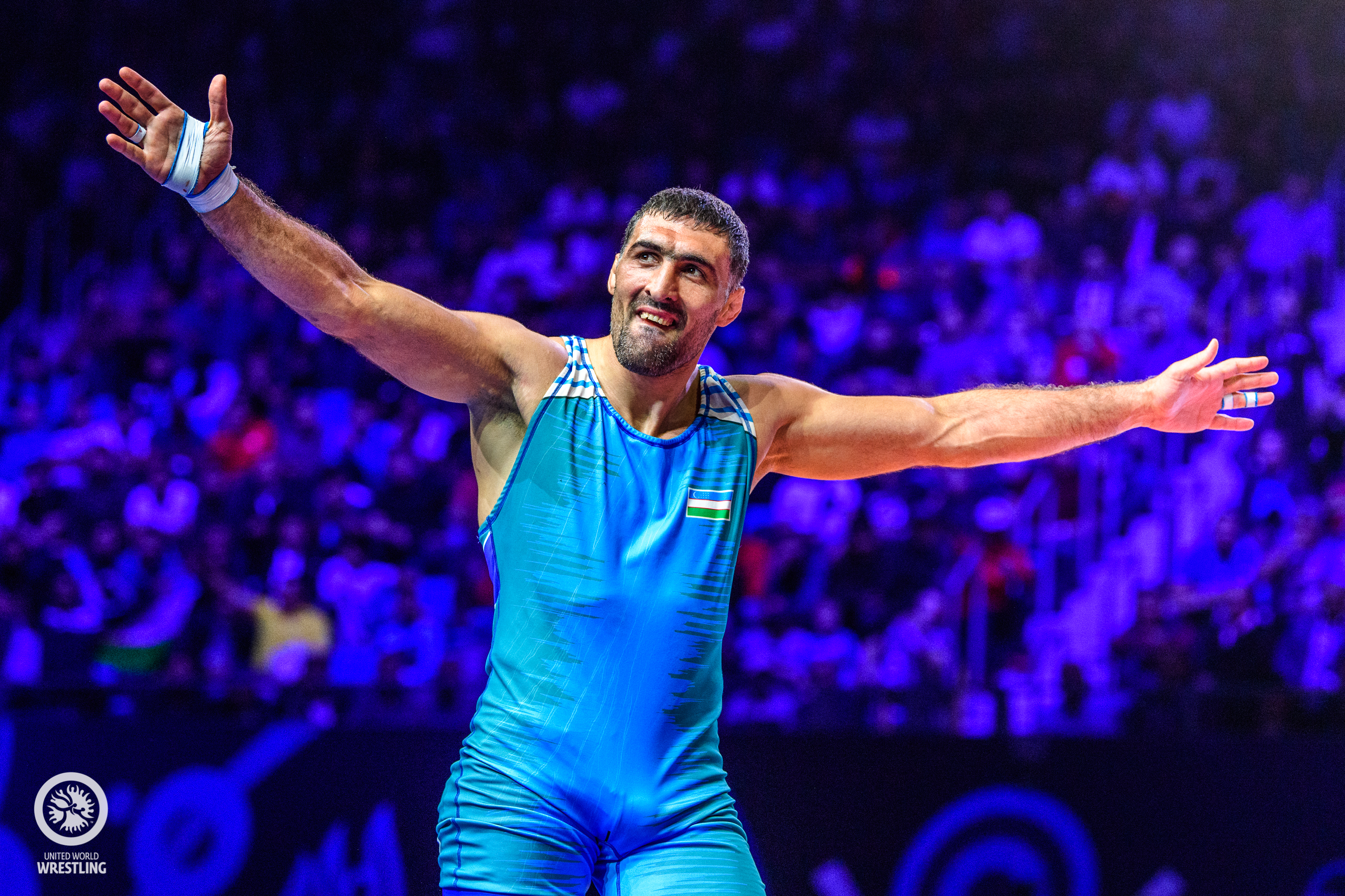 /article/live-blog-poland-open-ranking-series-day-six.Click to read full article.