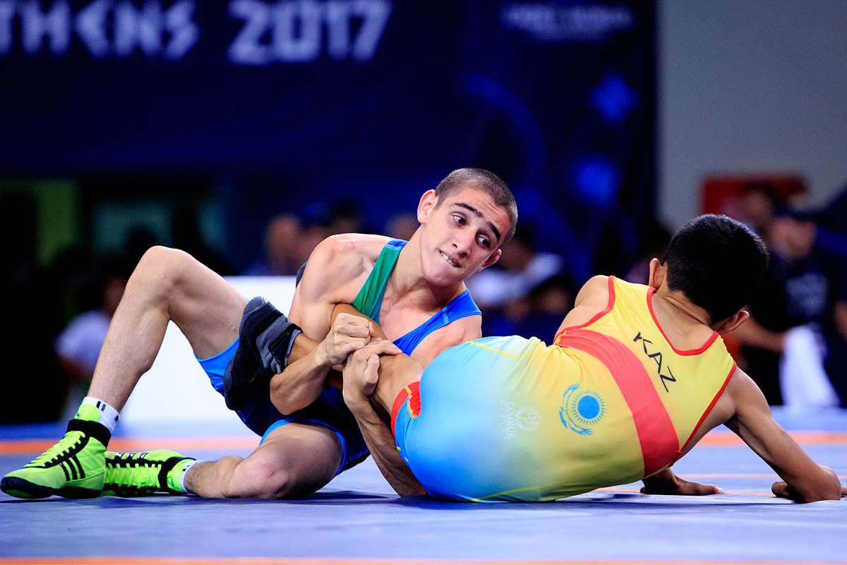 /article/returning-medalists-mammadzada-pilidis-one-win-away-return-trip-cadet-world-finals.Click to read full article.