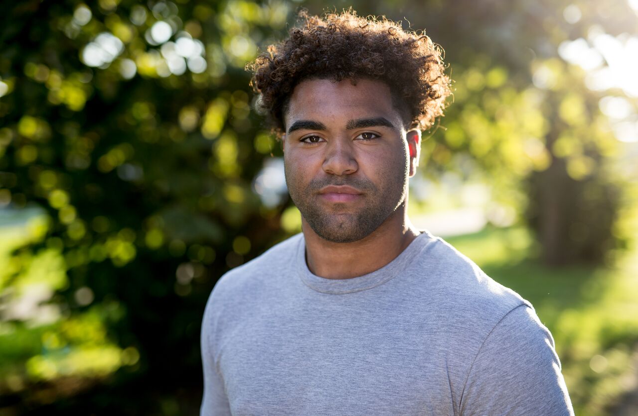 /article/steveson-still-improving-after-three-world-titles.Click to read full article.