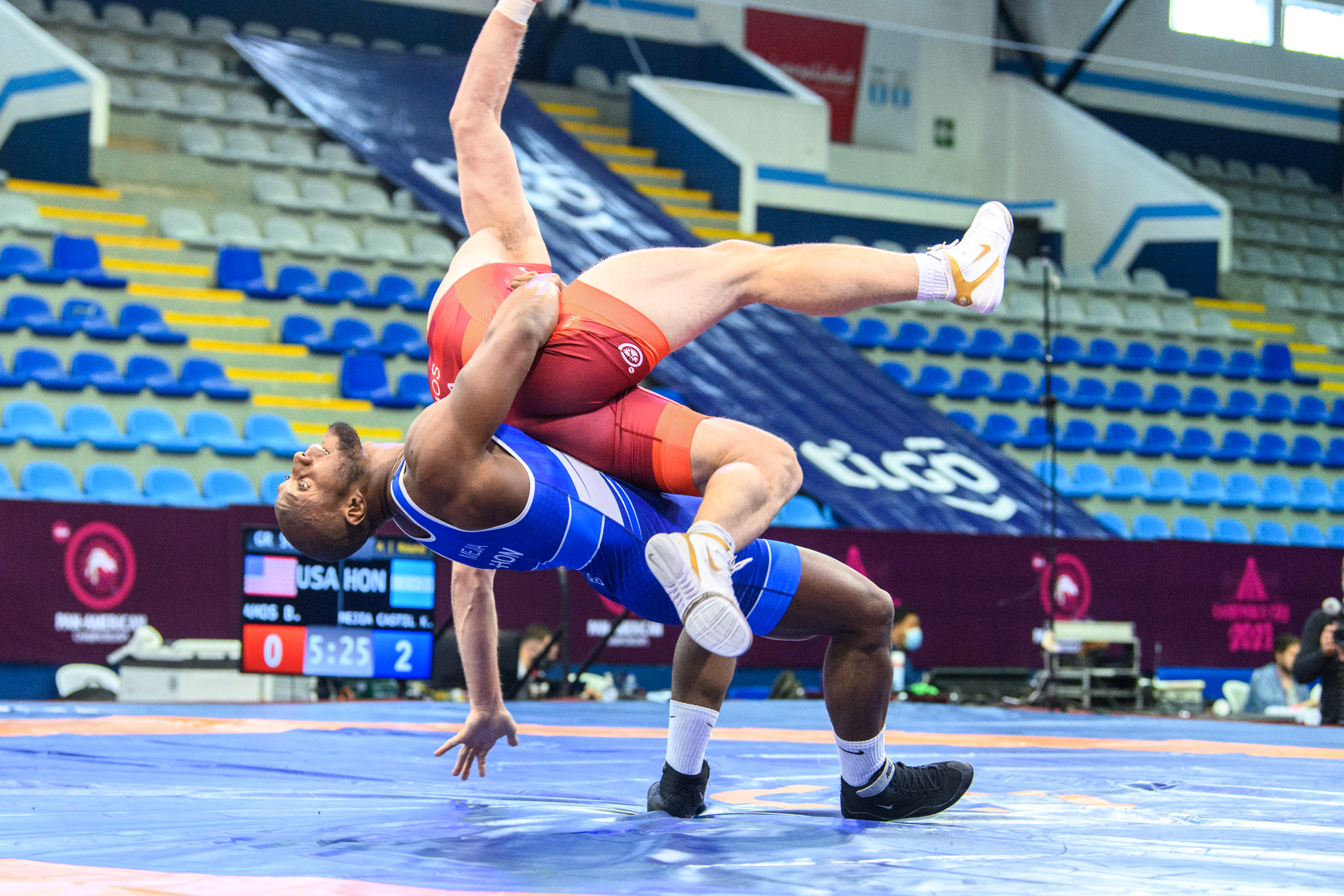 /article/mejia-castillo-becomes-honduras-first-senior-pan-american-champ.Click to read full article.