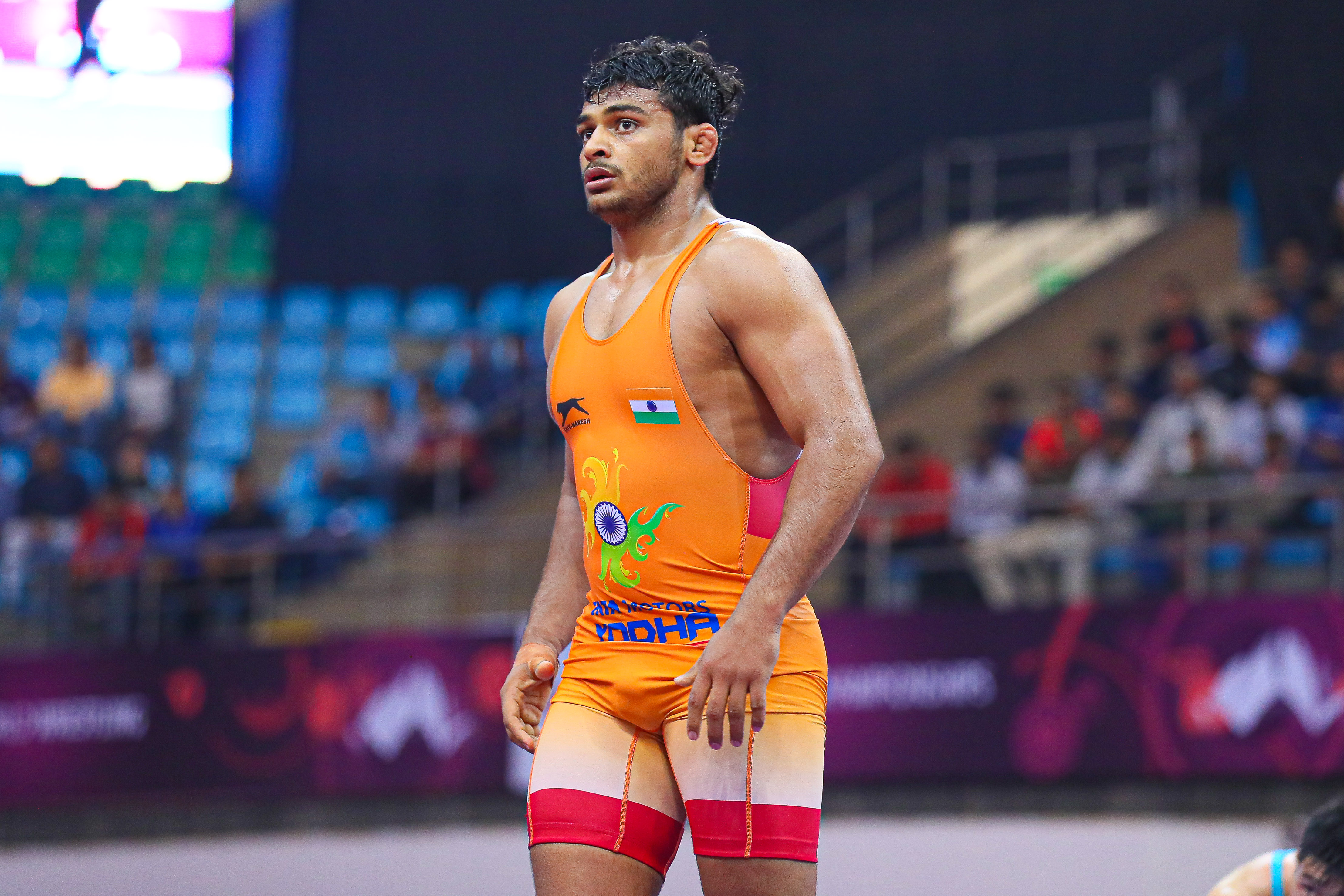 /article/pair-indian-world-medalists-fall-short-finals-last-day-new-delhi.Click to read full article.