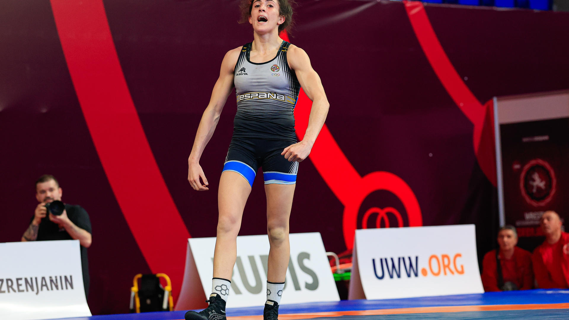 /article/jaume-vilk-line-historic-golds-spain-croatia.Click to read full article.