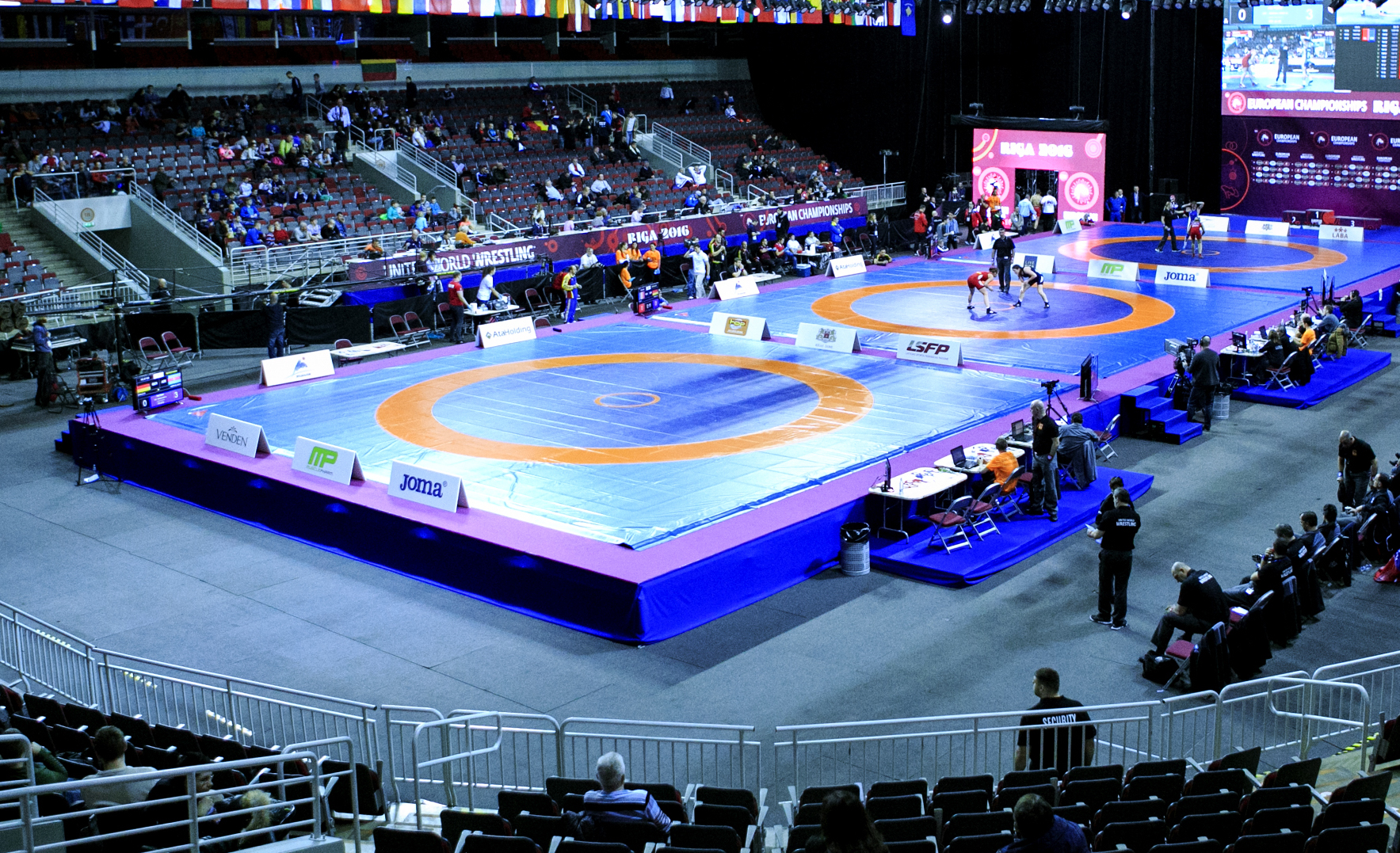 /article/statement-president-lalovic-regarding-2017-freestyle-world-cup.Click to read full article.