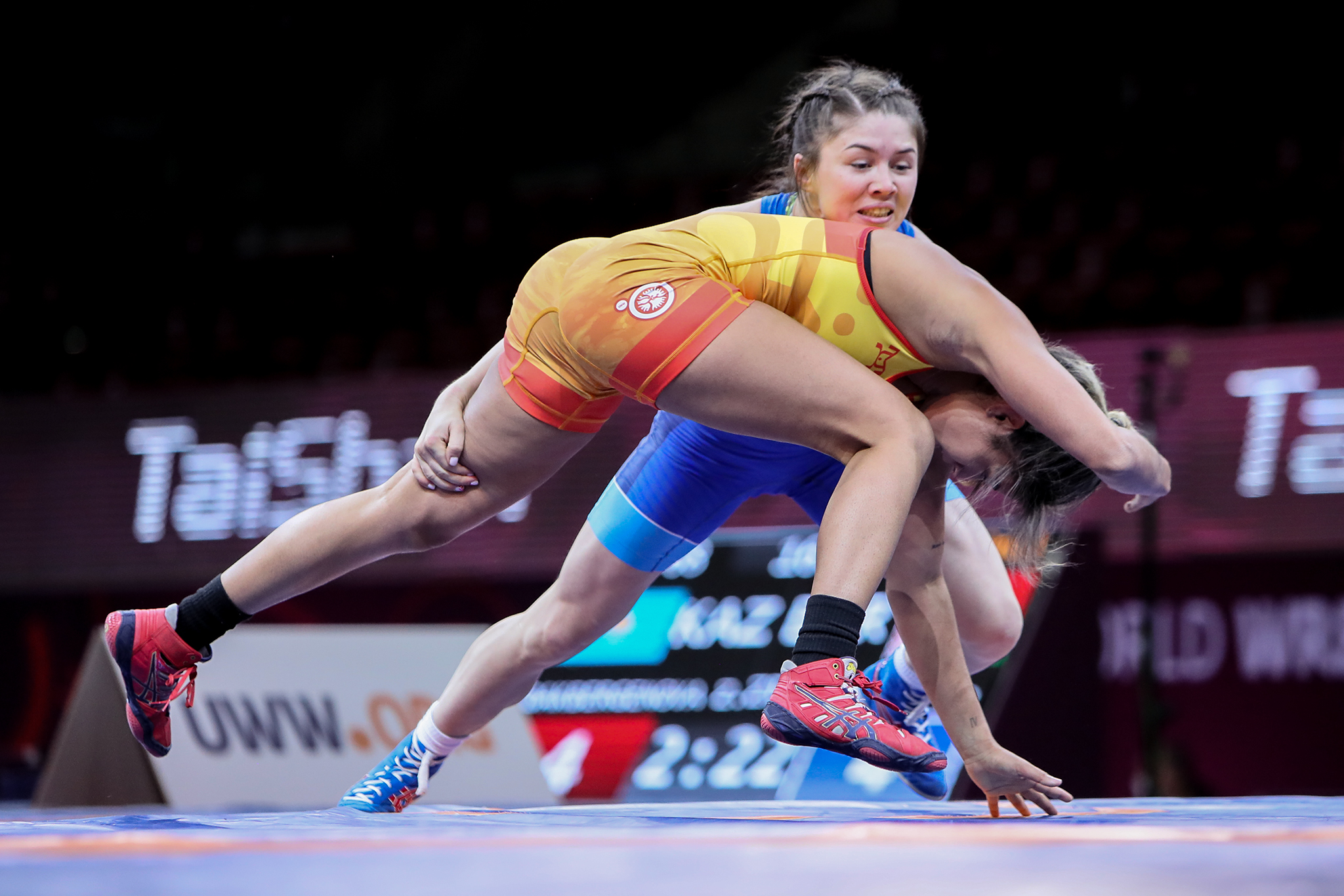 /article/russia-puts-all-3-women-semis-renterias-quest-more-olympic-glory-ends.Click to read full article.