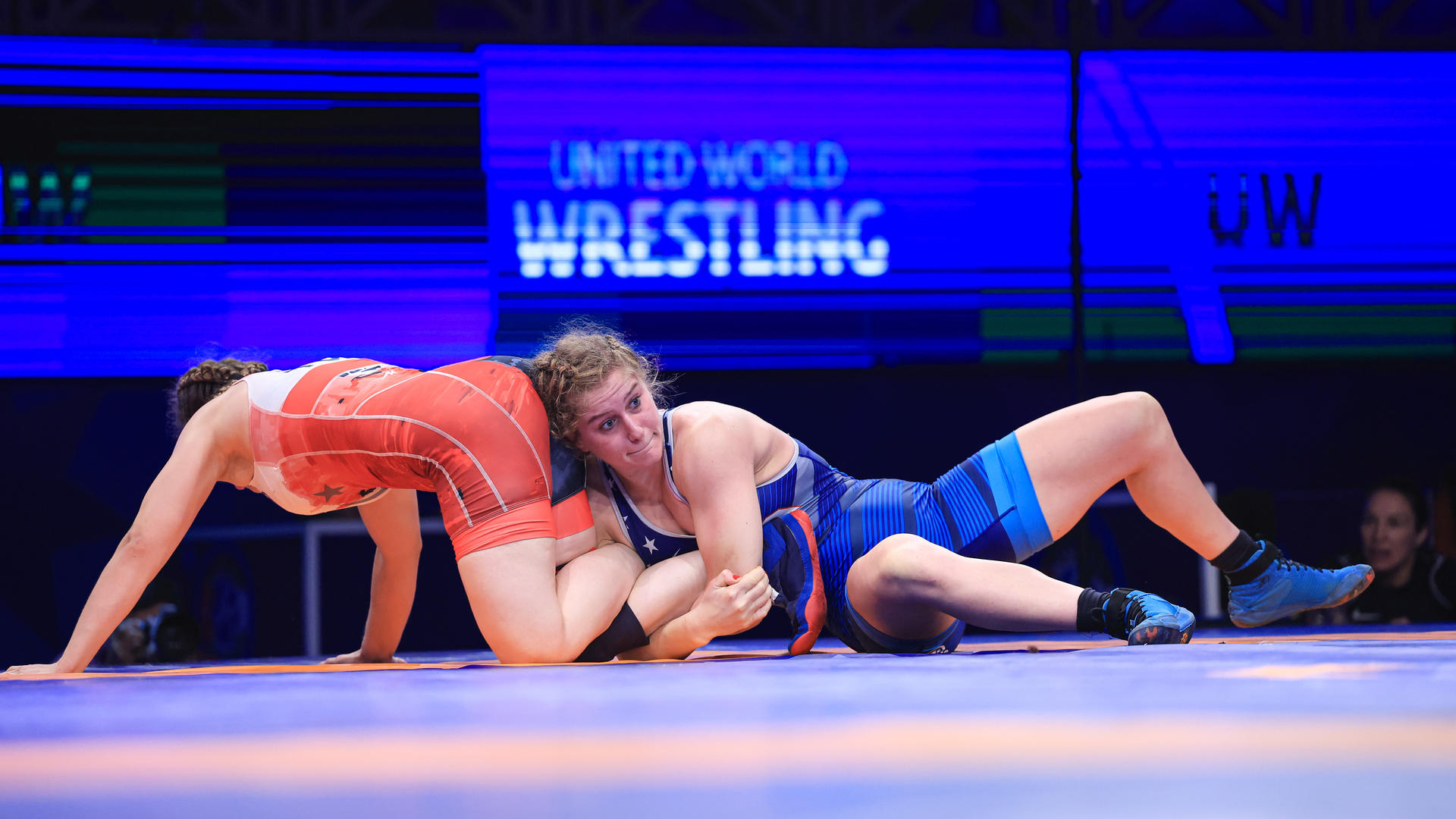 /article/u20-worlds-elor-keeps-it-simple-win-third-title.Click to read full article.