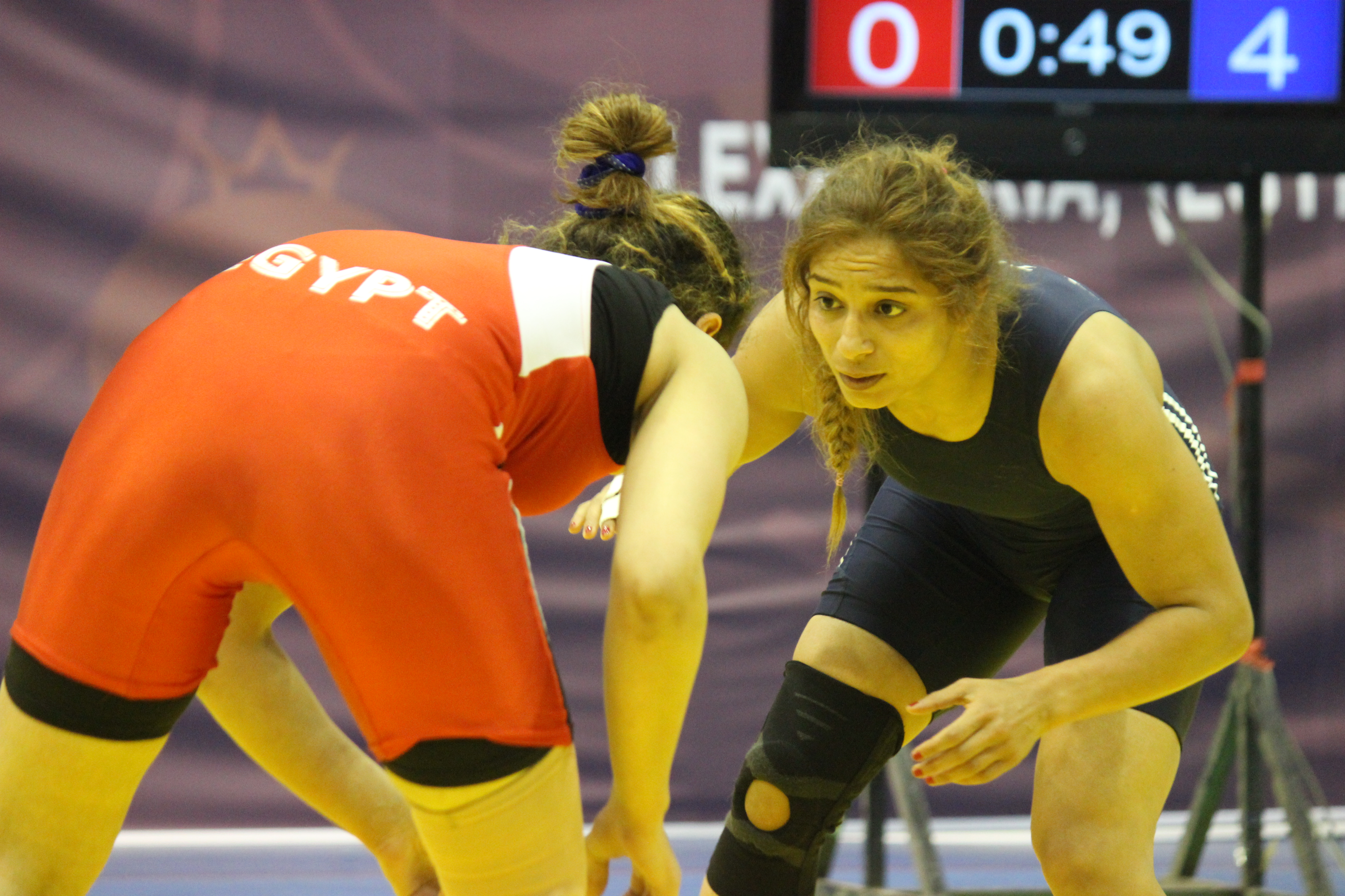 /article/olympic-dreams-burn-bright-rio-2016-hopefuls-africa-oceania-qualifier.Click to read full article.