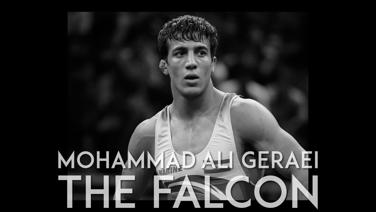 /article/geraei-leads-trio-iranians-greco-finals.Click to read full article.