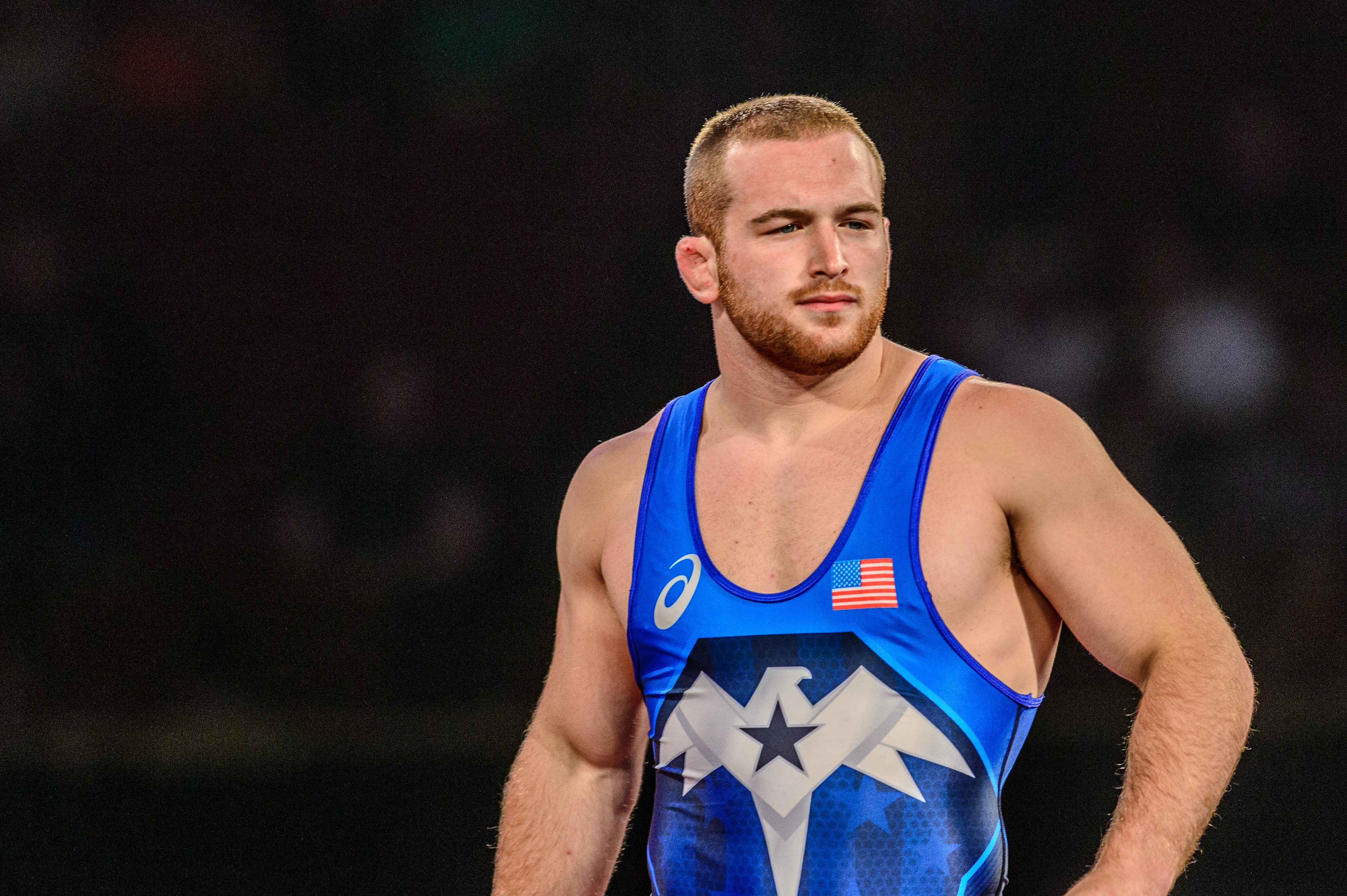 /article/world-championships-day-6-news-notes.Click to read full article.