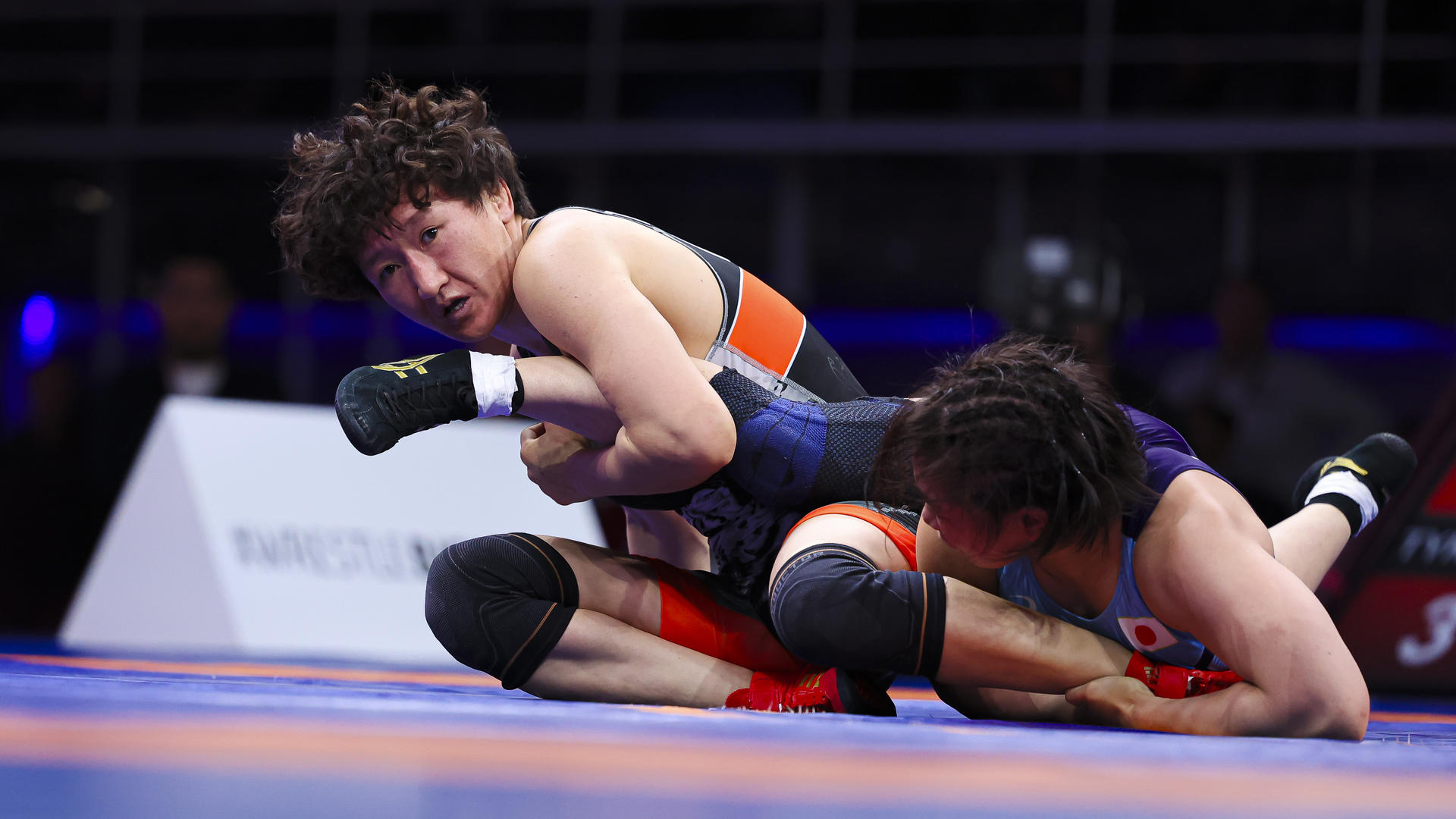 /article/tynybekova-continues-dominance-motoki-6th-asian-gold-feng-stuns-sakurai.Click to read full article.