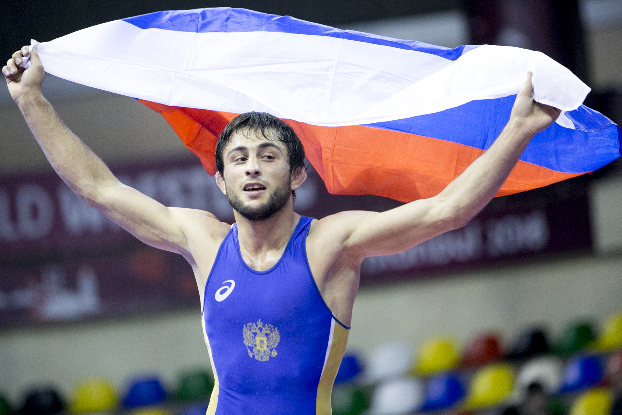 /article/russia-claims-u23-euro-cship-team-title-back-six-freestyle-golds.Click to read full article.