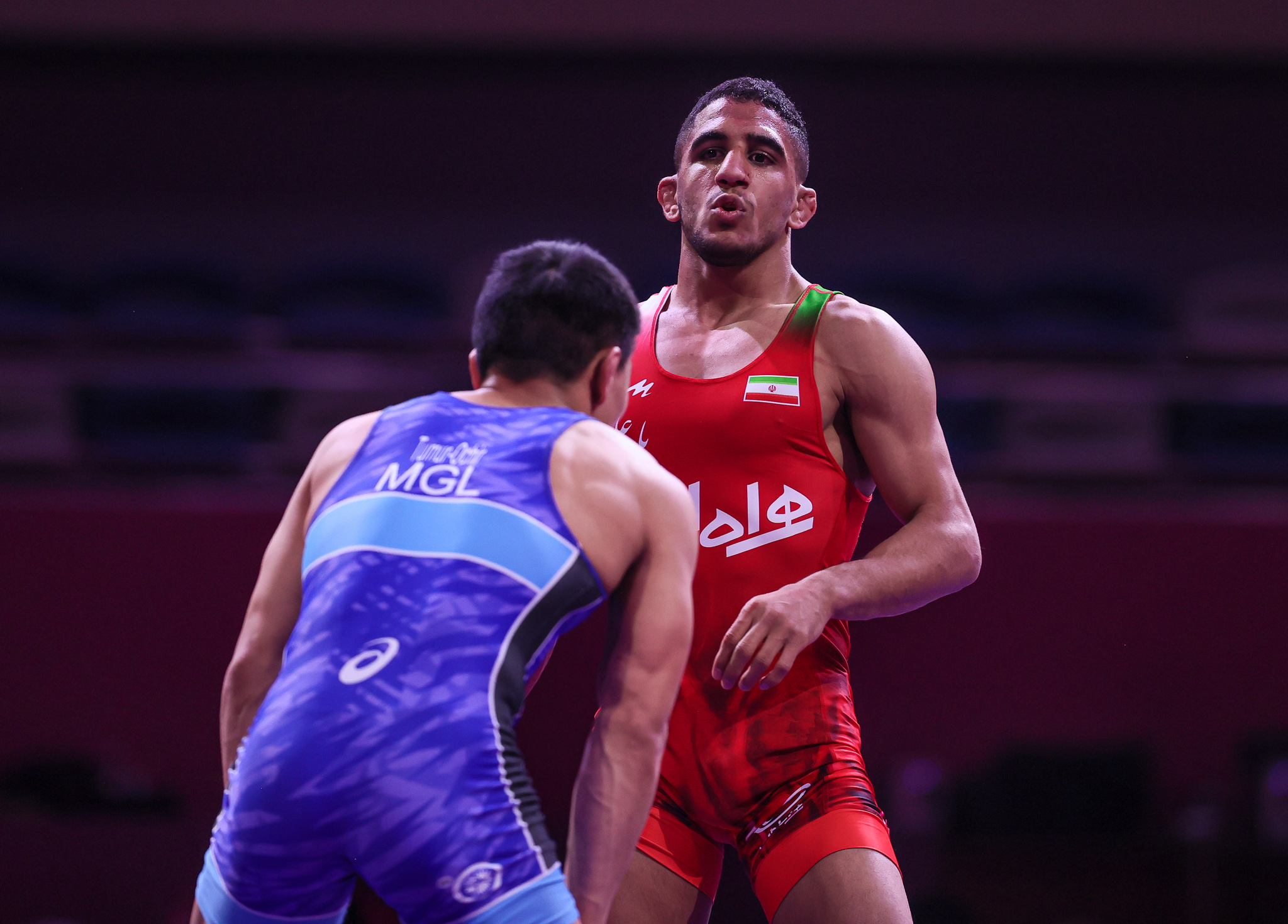 /article/watch-10-freestyle-finals-asian-championships.Click to read full article.