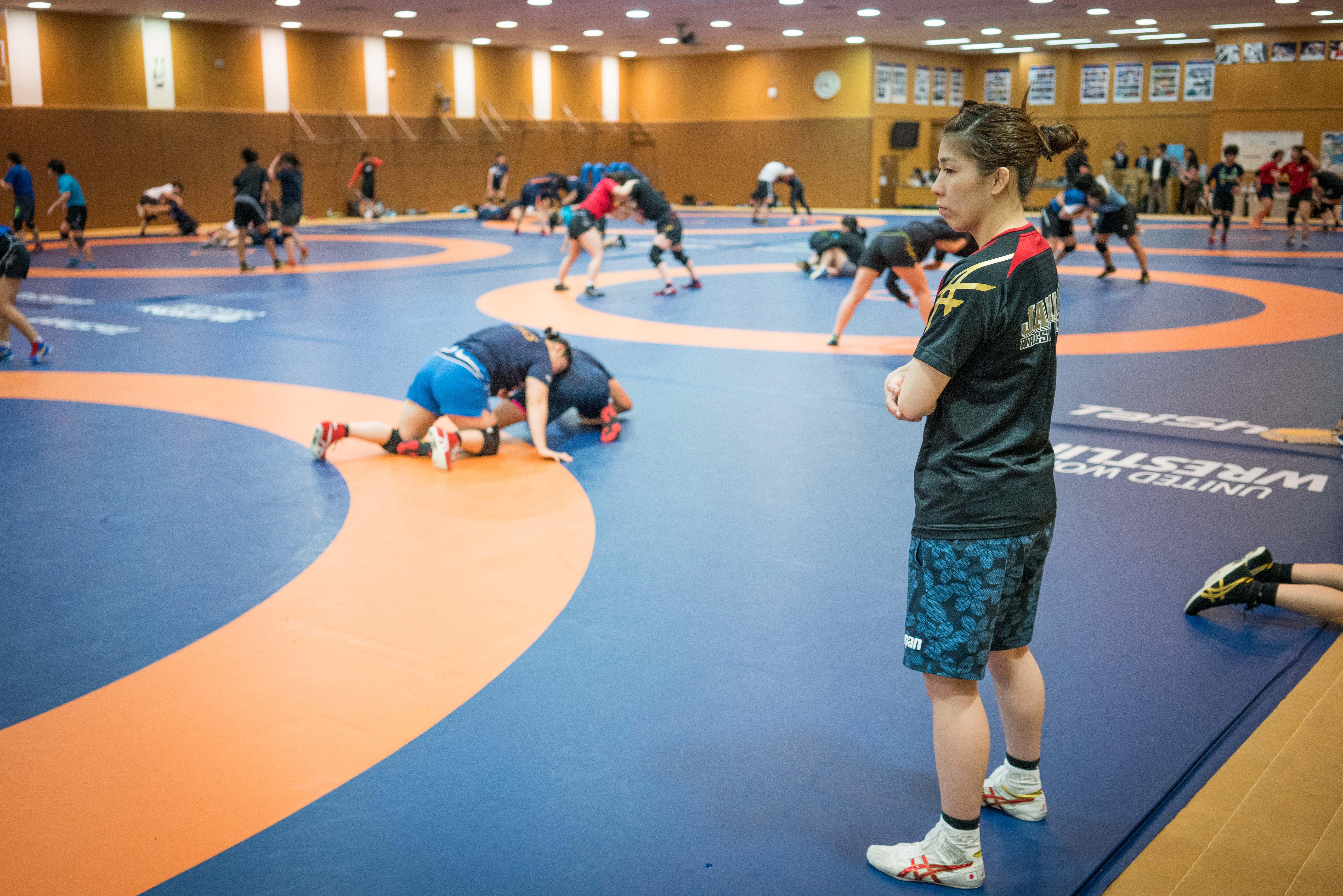 /article/rio-2016-champs-snyder-sadulaev-set-olympic-size-showdown-world-cships-finale.Click to read full article.