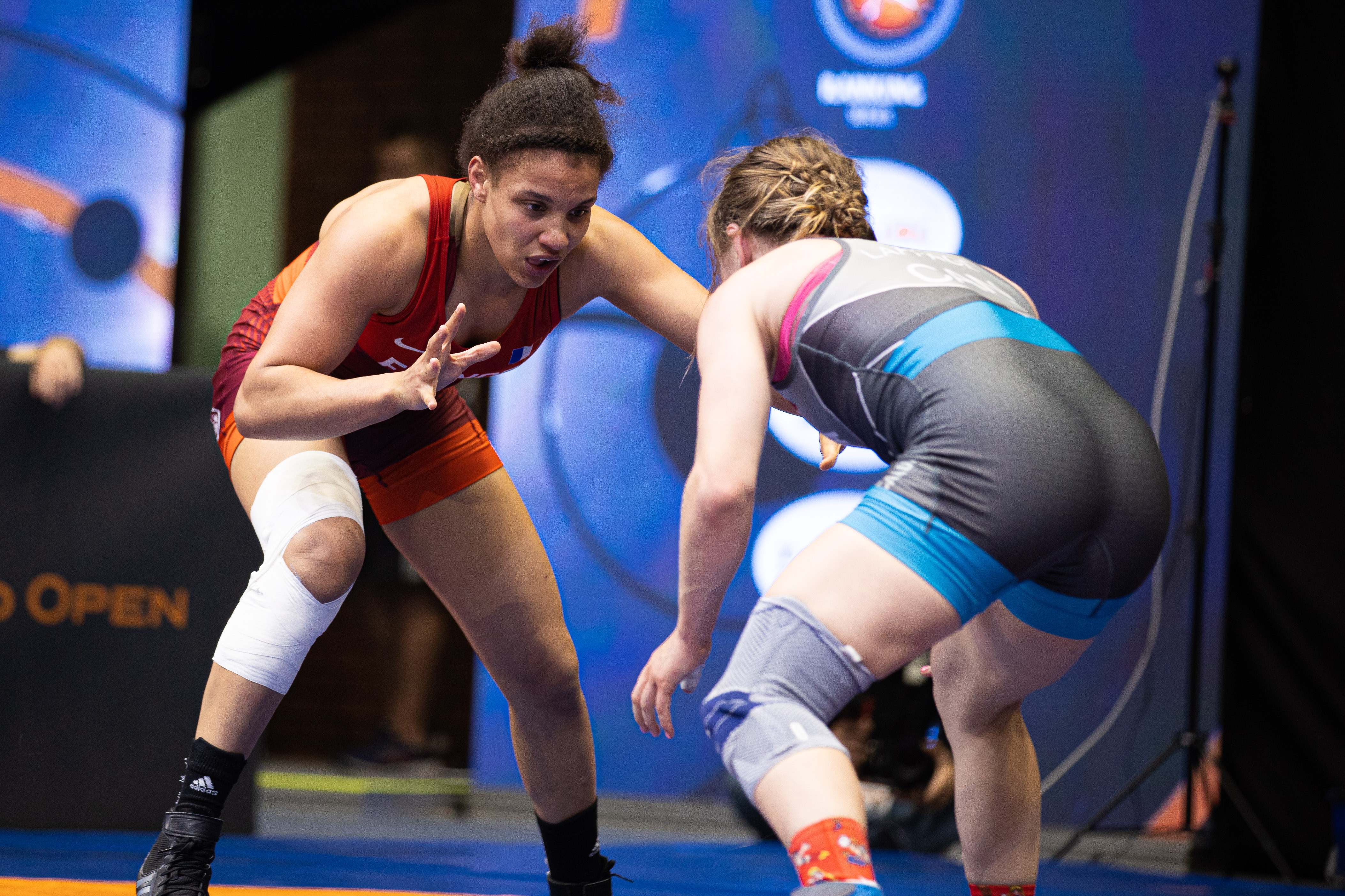 /article/larrouque-vinesh-warm-tokyo-poland-open-titles.Click to read full article.