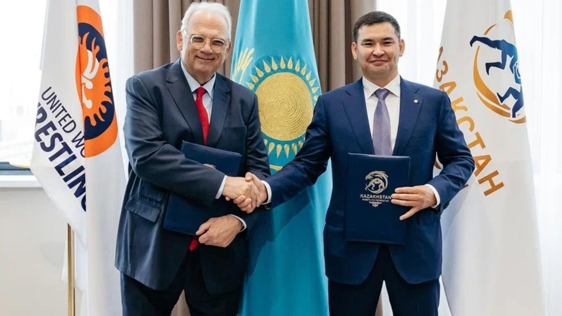 /article/uww-kazakhstan-sign-mou-develop-wrestling.Click to read full article.