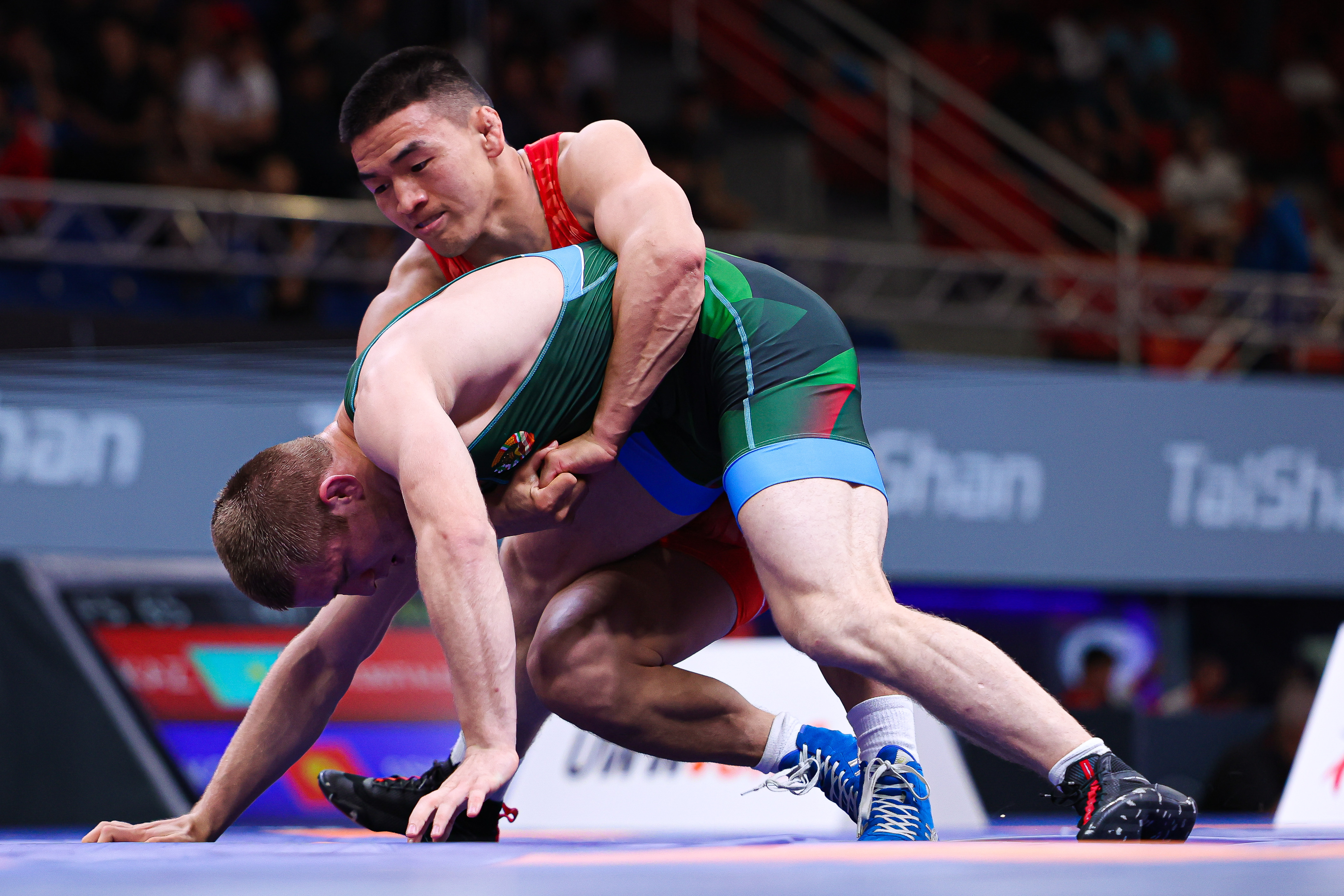 /article/watch-10-freestyle-finals-wrestlebishkek.Click to read full article.