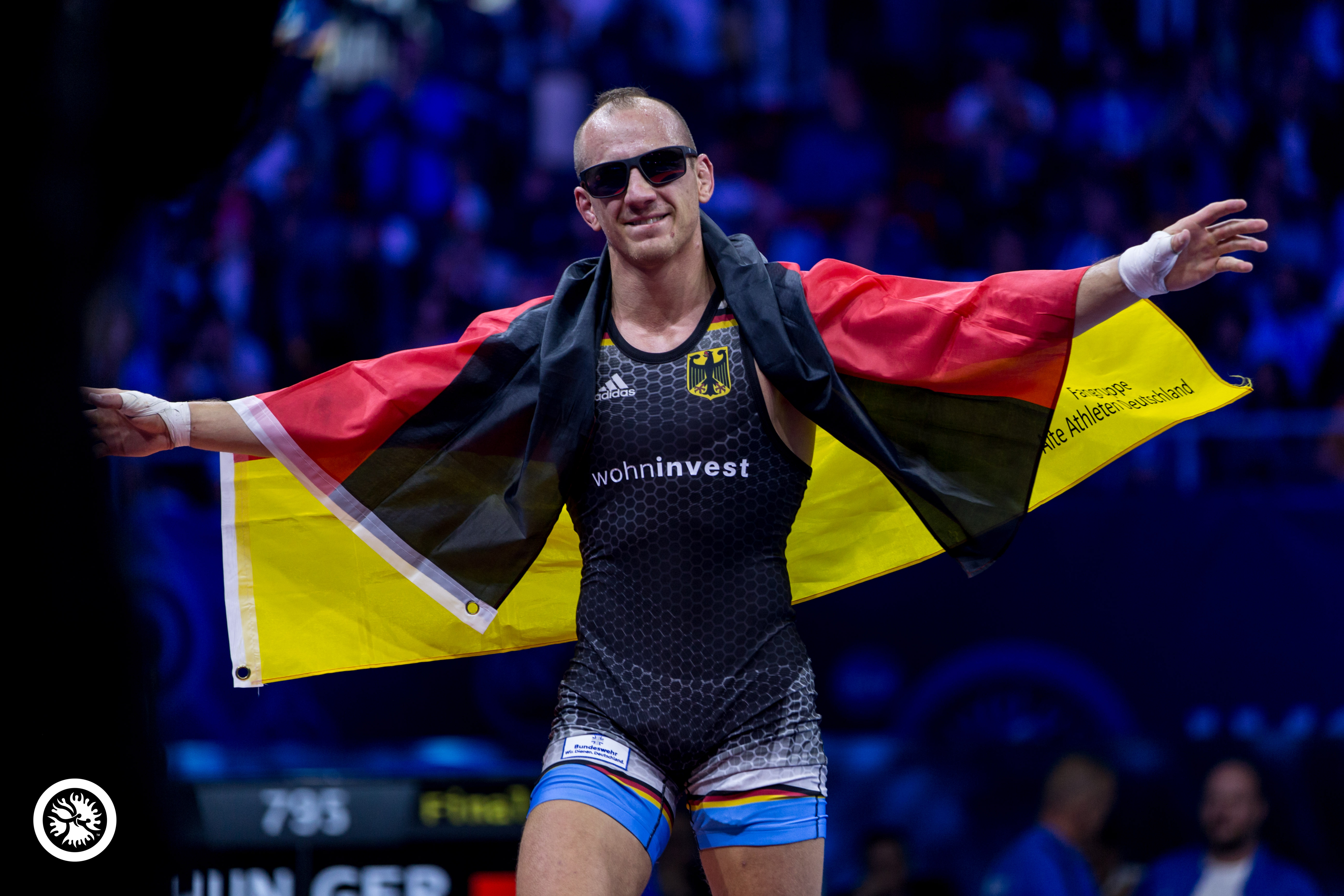 /article/staebler-tops-korpasi-claim-no3-bacsi-wins-no2-home-country.Click to read full article.