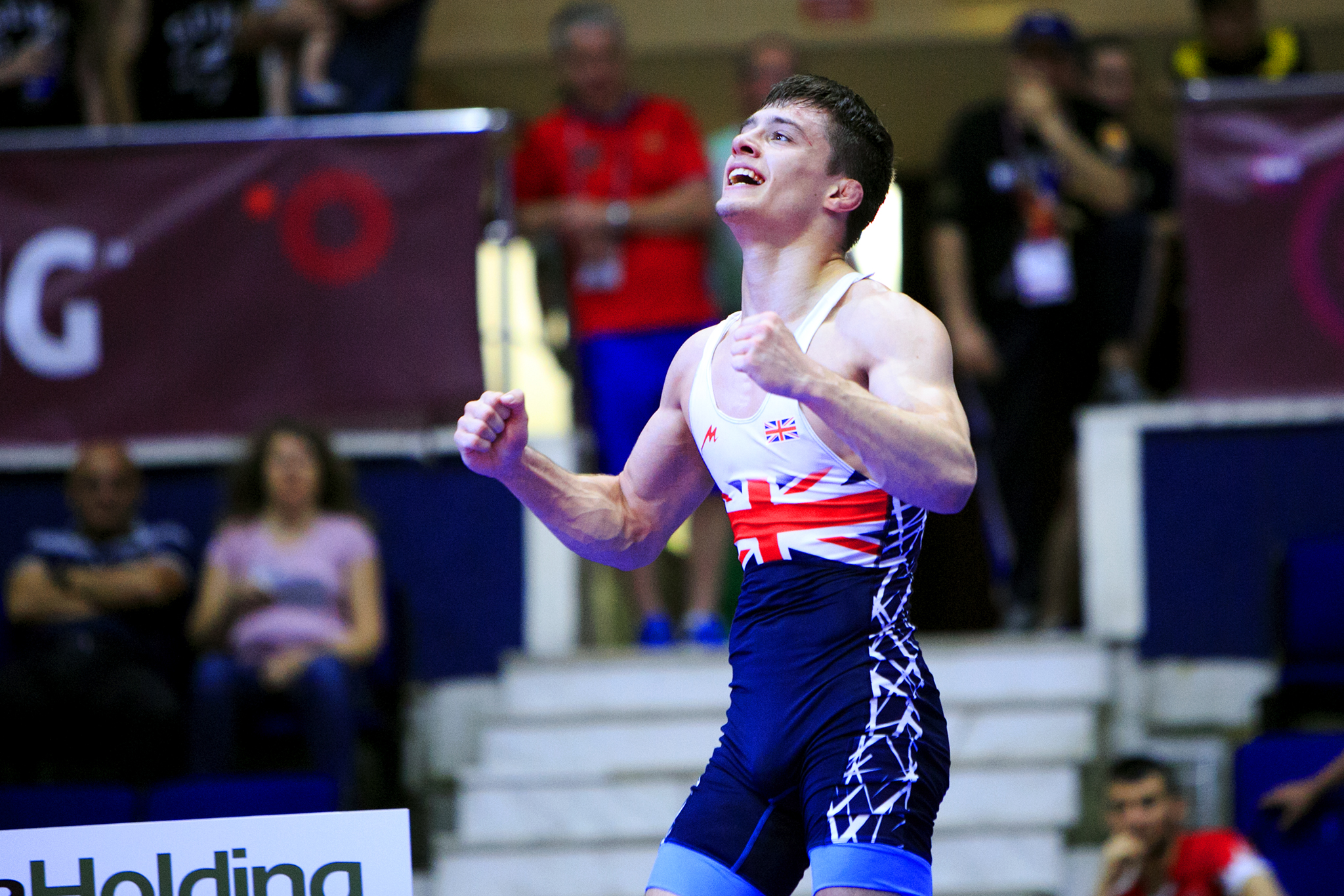 /article/bolton-wanderer-grabs-britains-1st-medal-european-jr-wrestling.Click to read full article.
