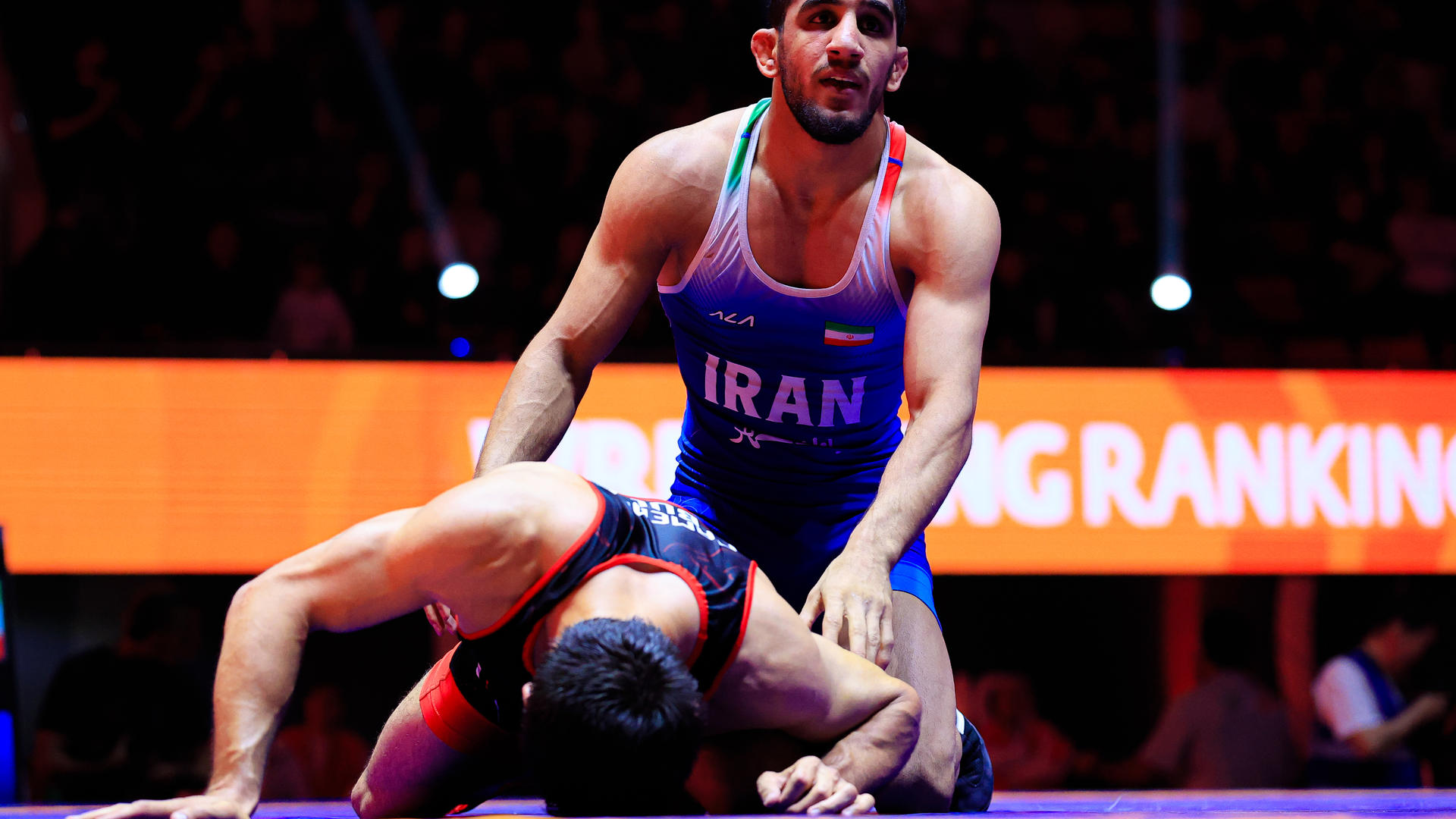 /article/8-0-17-10-amouzad-stuns-mamedov-win-65kg-gold.Click to read full article.