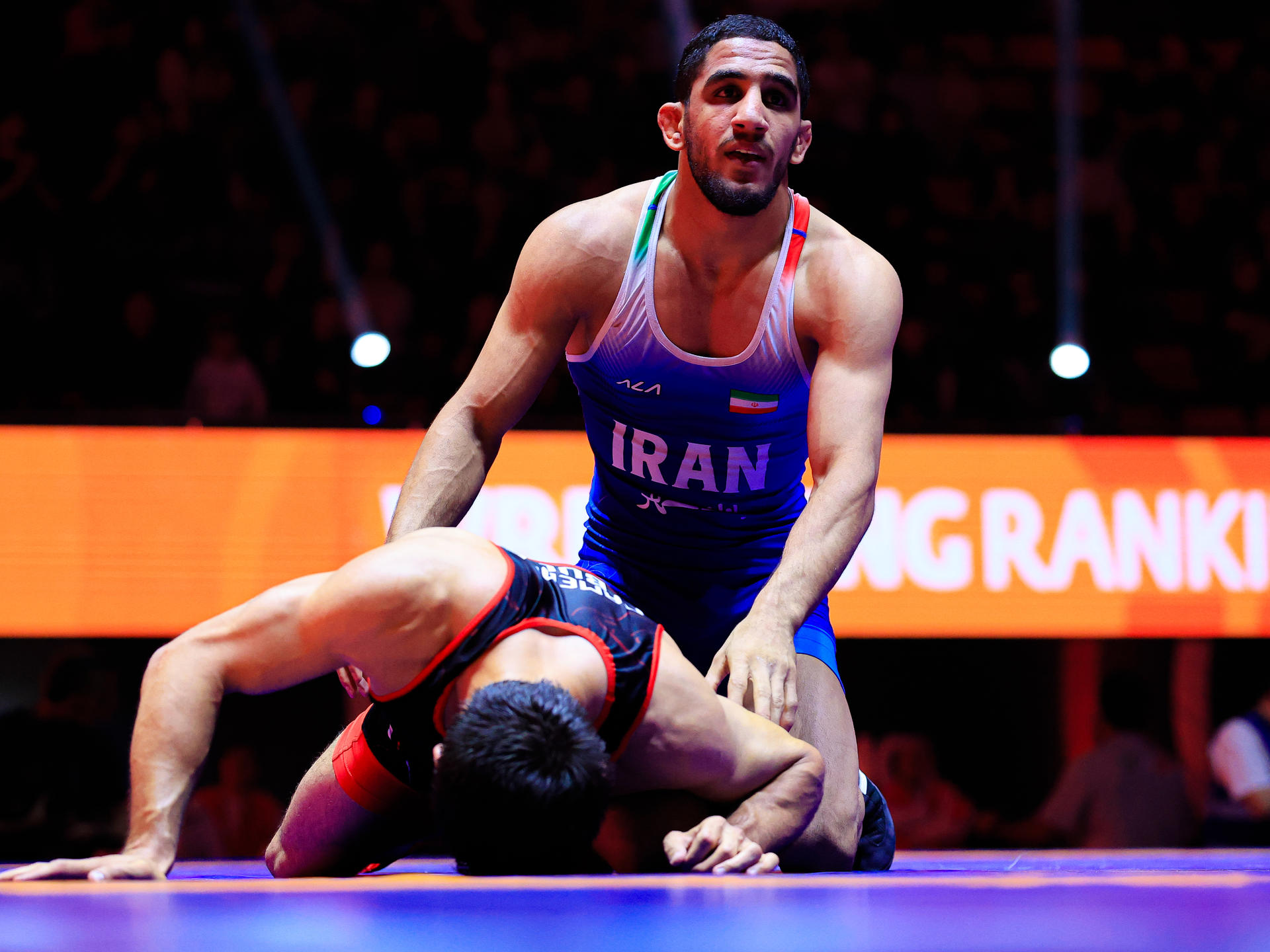 /article/8-0-17-10-amouzad-stuns-mamedov-win-65kg-gold.Click to read full article.