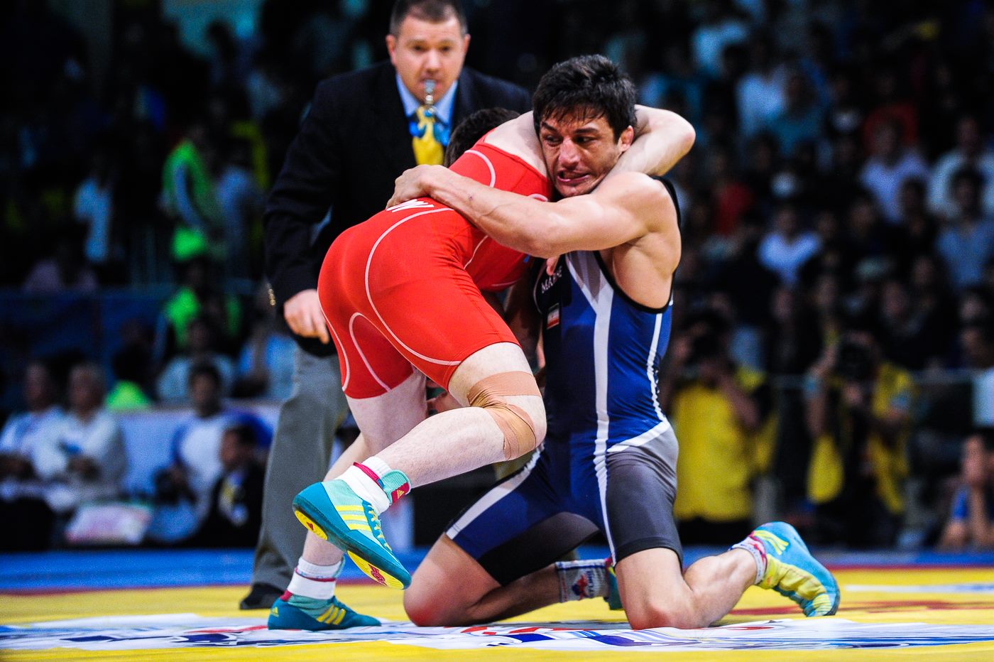/article/soryan-lopez-seek-seventh-world-titles-greco-roman-world-championships.Click to read full article.