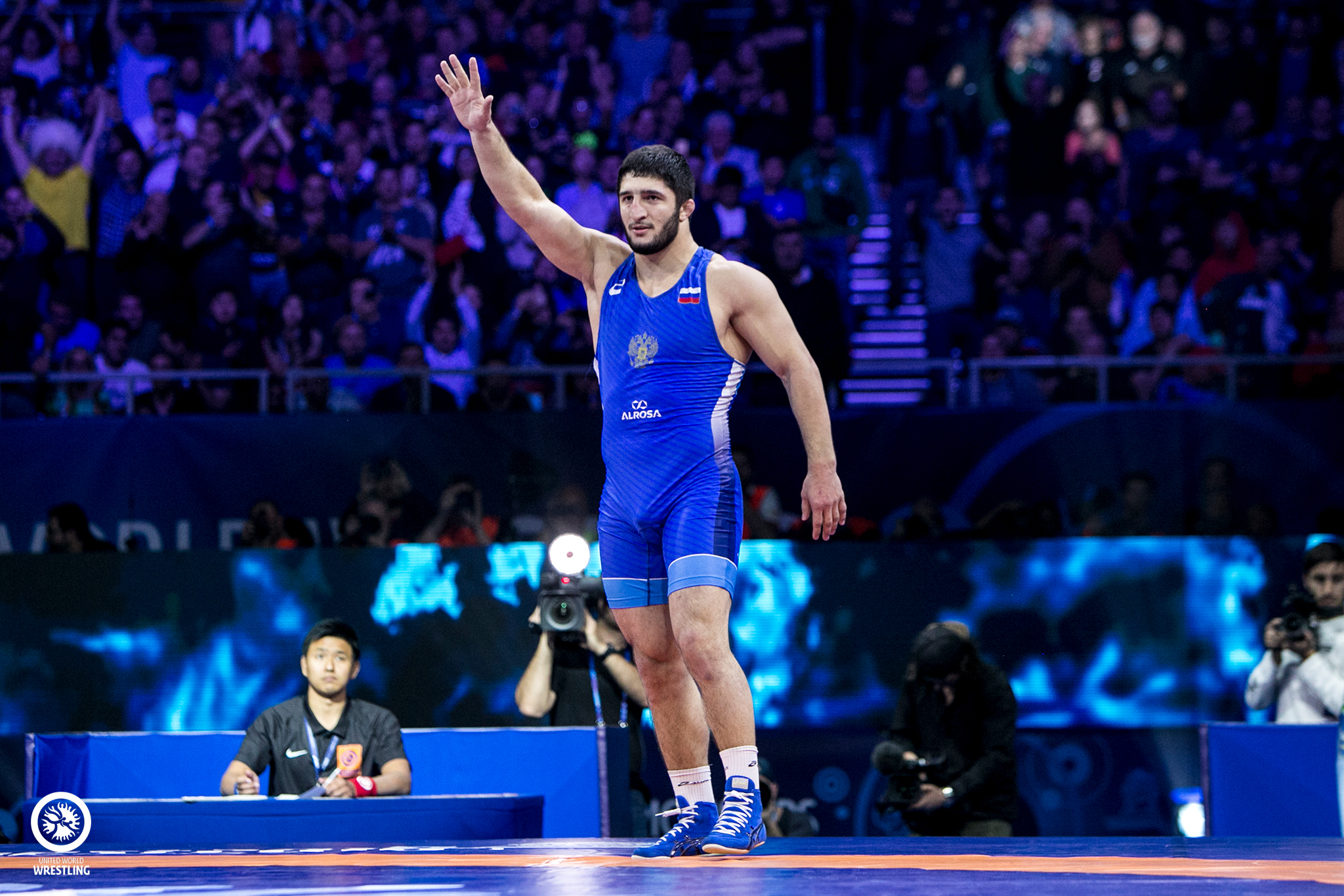/article/sadulaev-sit-out-ivan-yariguin.Click to read full article.