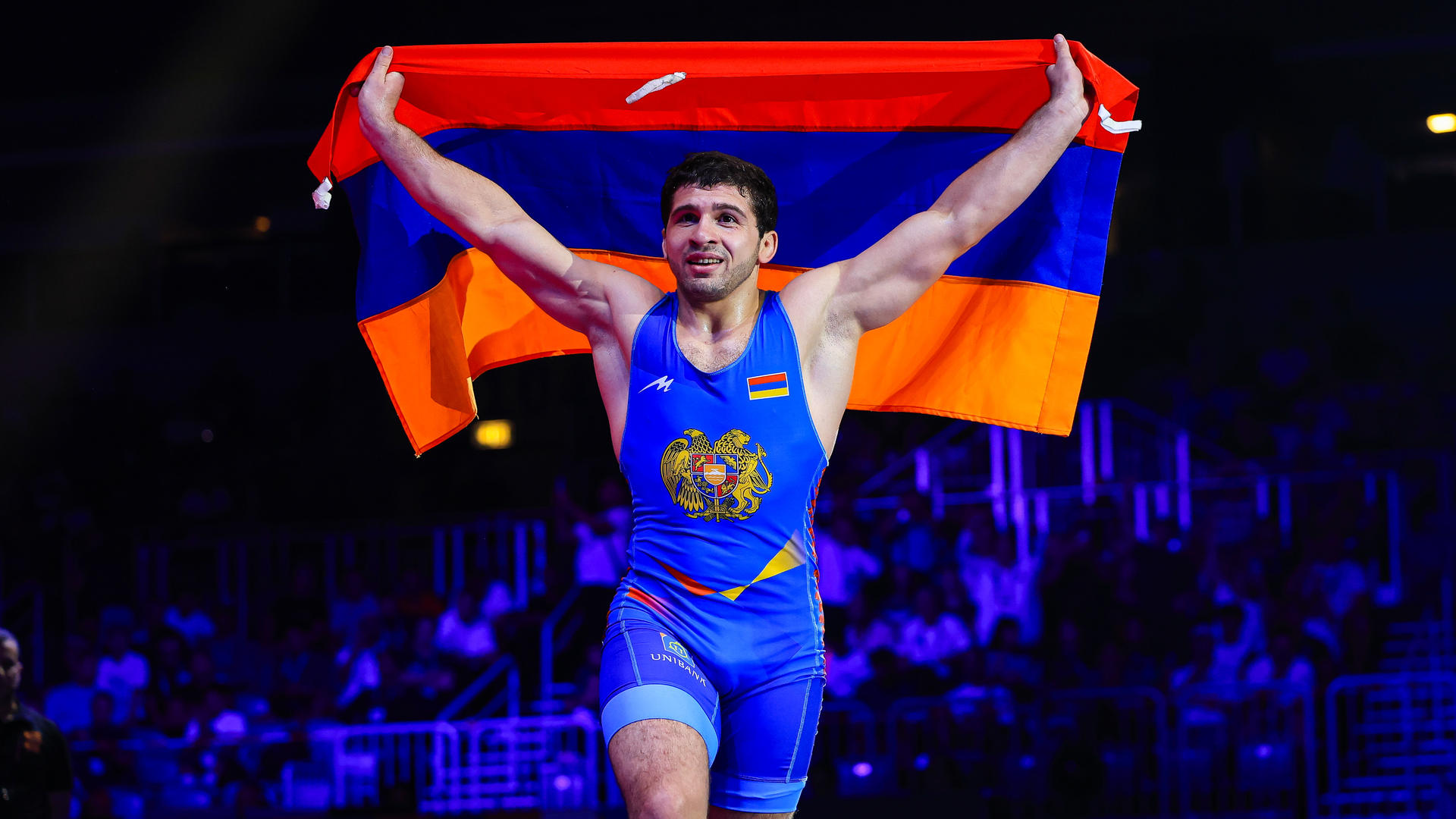 united-world-wrestling-news