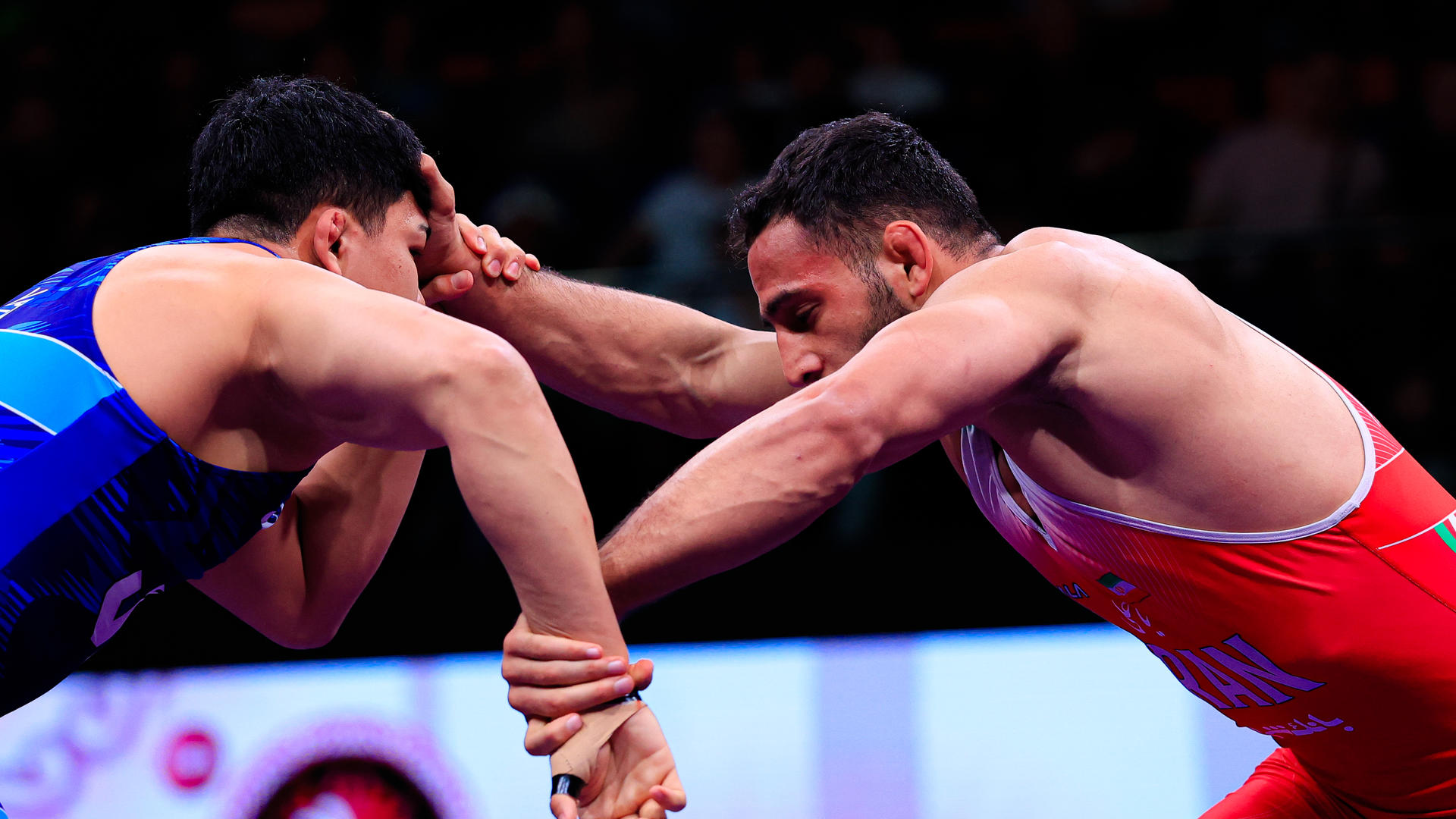 /article/asian-games-2026-wrestling-schedule-stars-action-how-watch-live.Click to read full article.