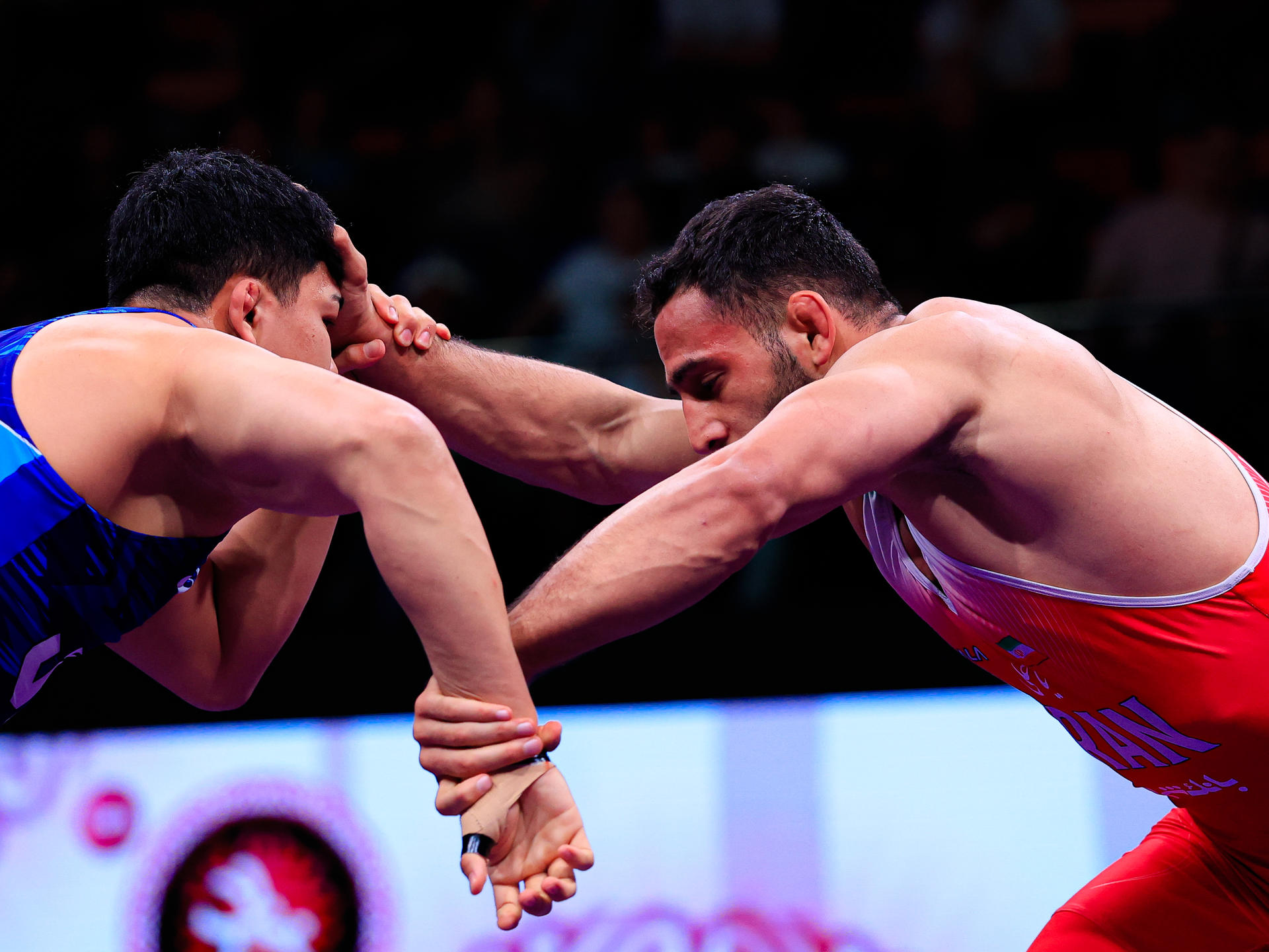 /article/asian-games-2026-wrestling-schedule-stars-action-how-watch-live.Click to read full article.