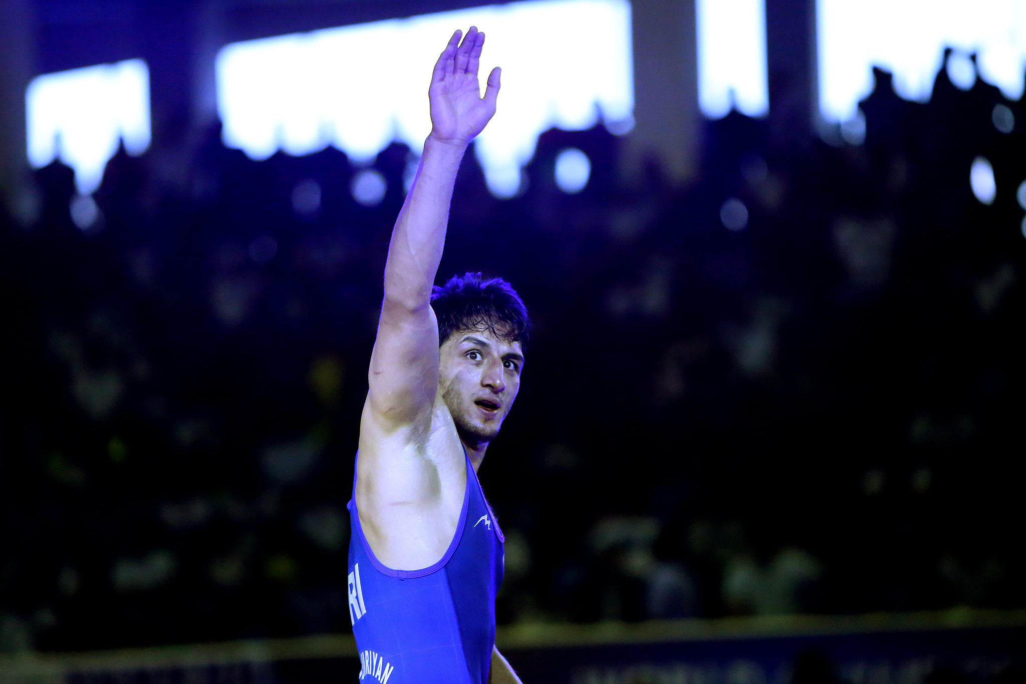 /article/olympic-champs-soryan-kim-lead-field-asian-rio-2016-qualifying-tourney.Click to read full article.