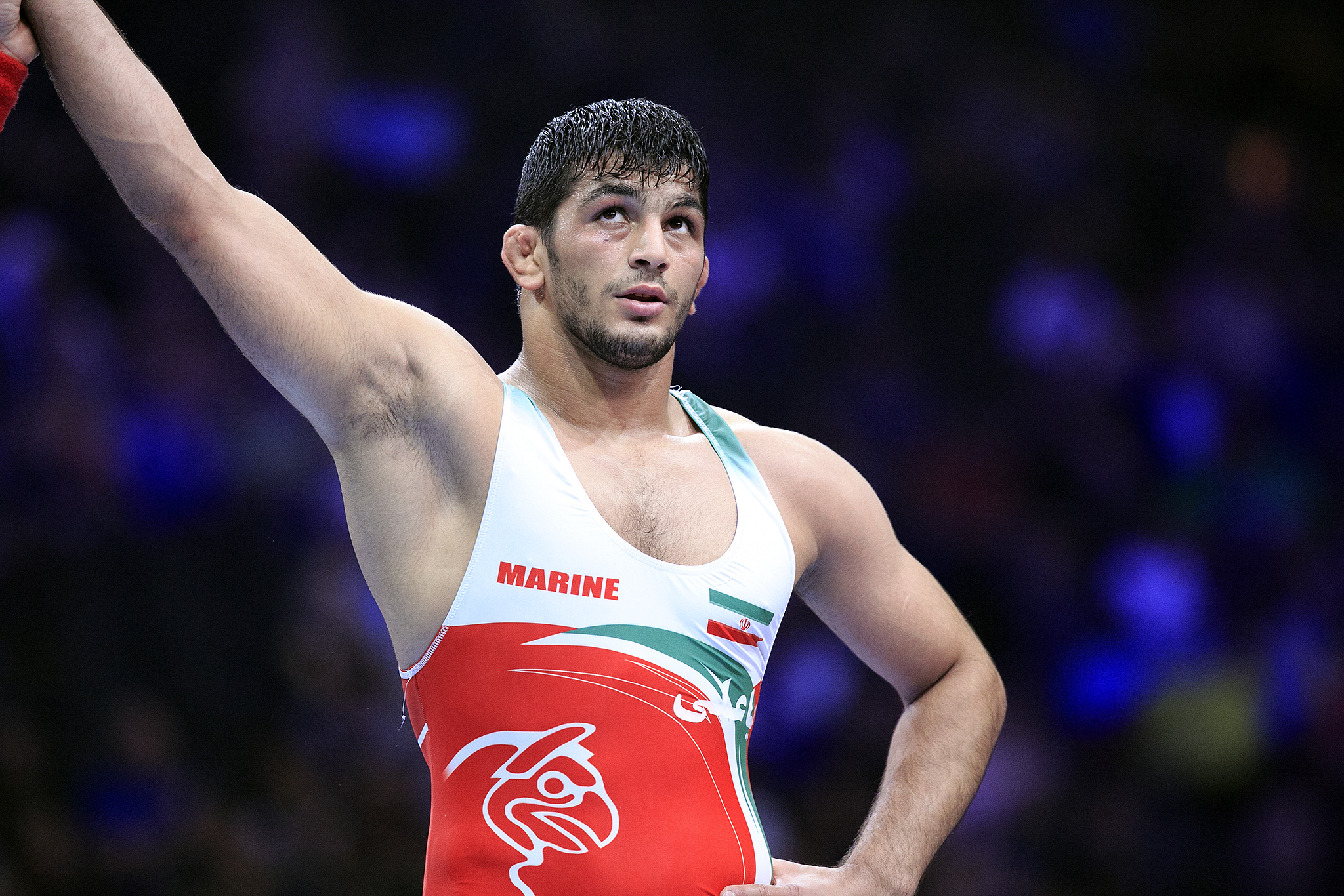 /article/iran-japan-prepped-reign-bishkek.Click to read full article.