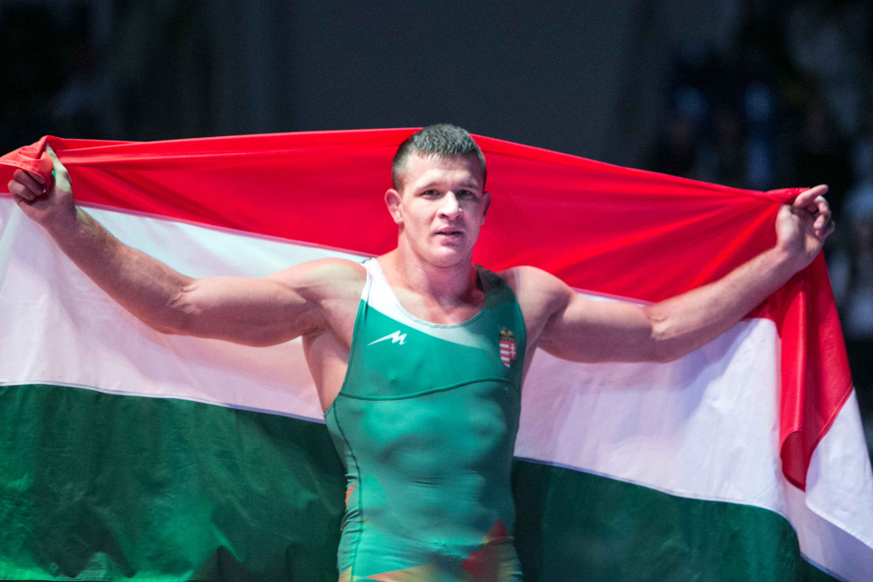 /article/local-hero-korpasi-wins-greco-roman-title-budapest.Click to read full article.
