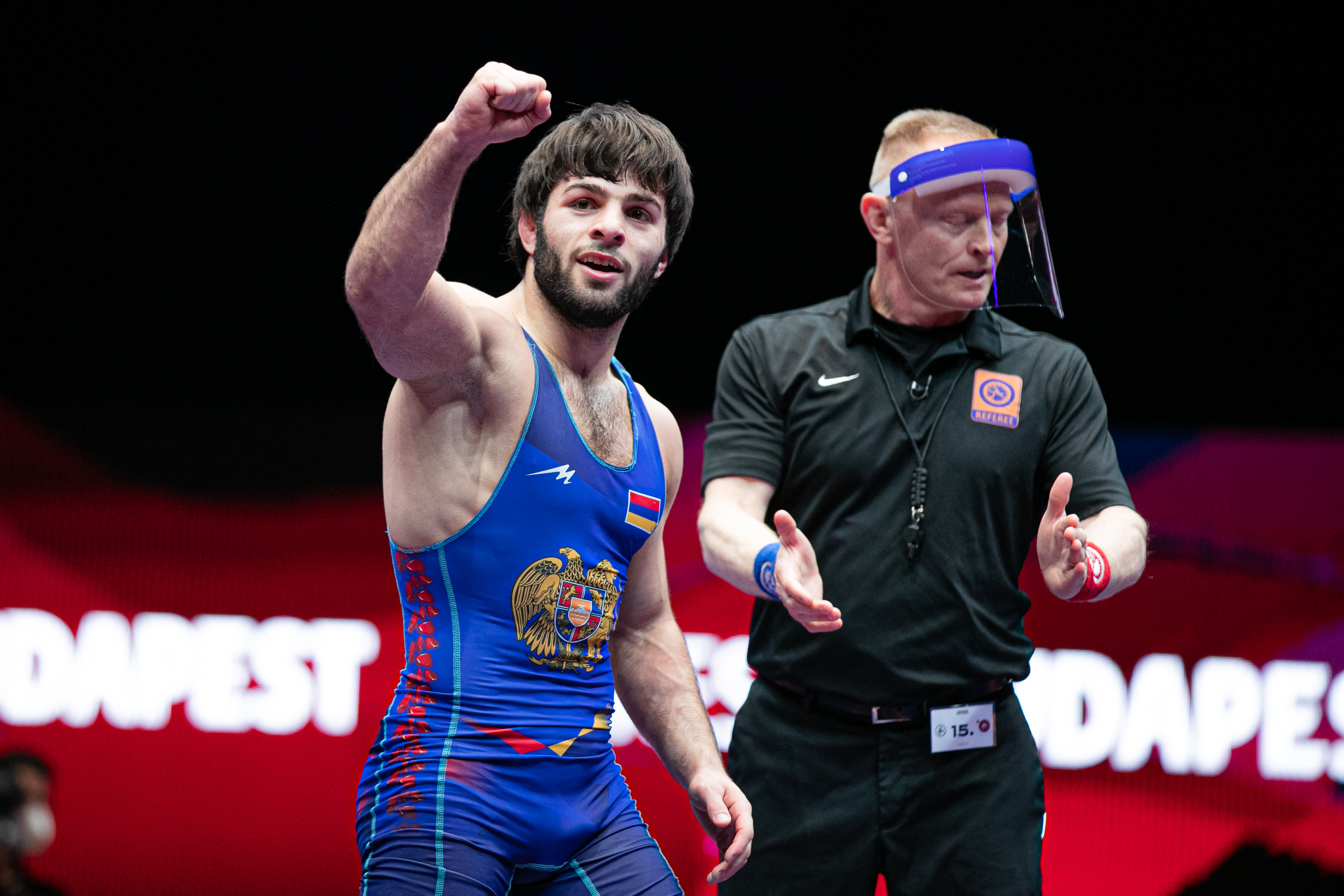 /article/armenia-earns-olympic-berths-through-rising-stars-tevanyan-and-harutyunyan.Click to read full article.