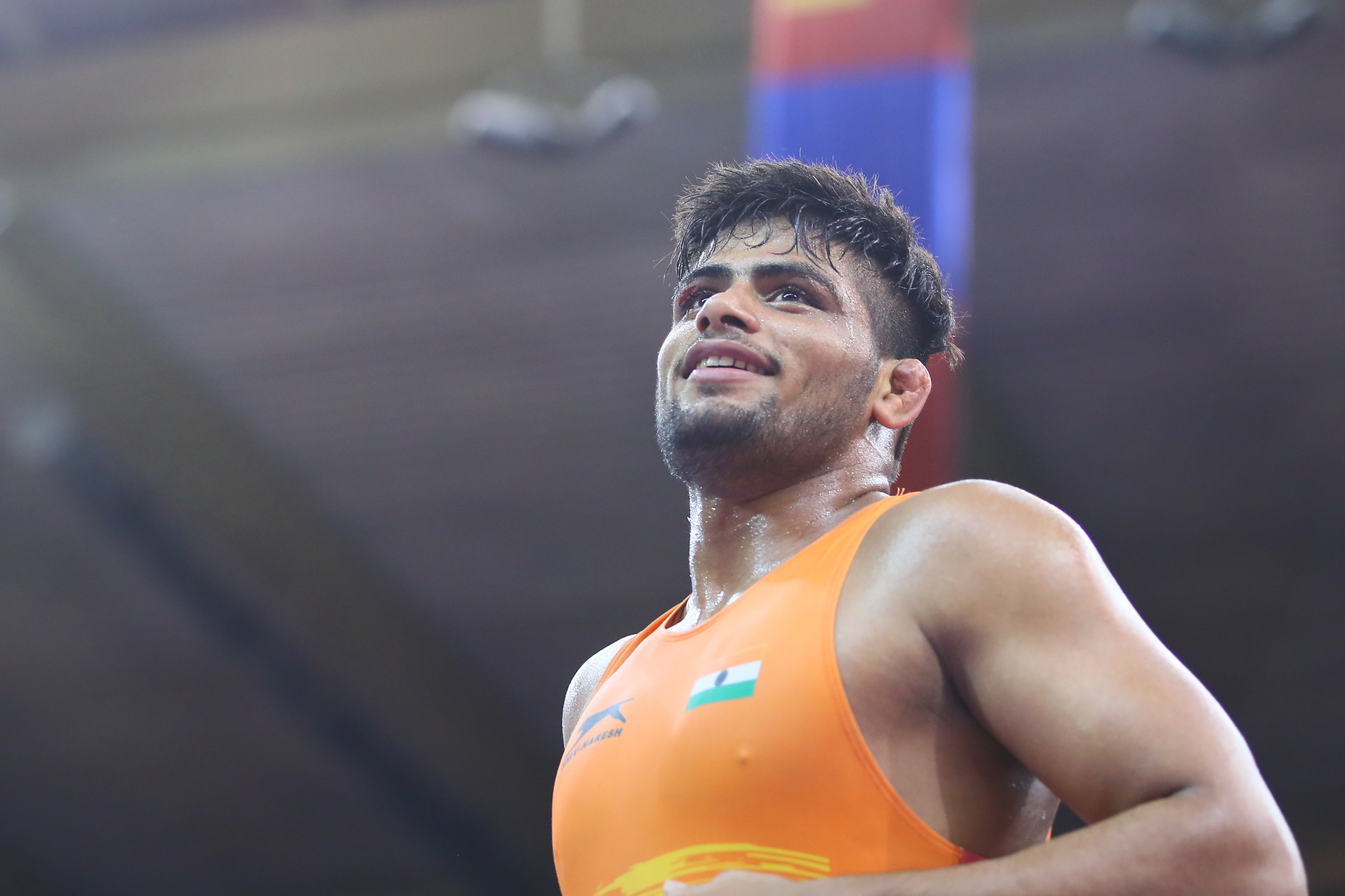 /article/india-inserts-trio-trnava2018-greco-roman-semifinals.Click to read full article.