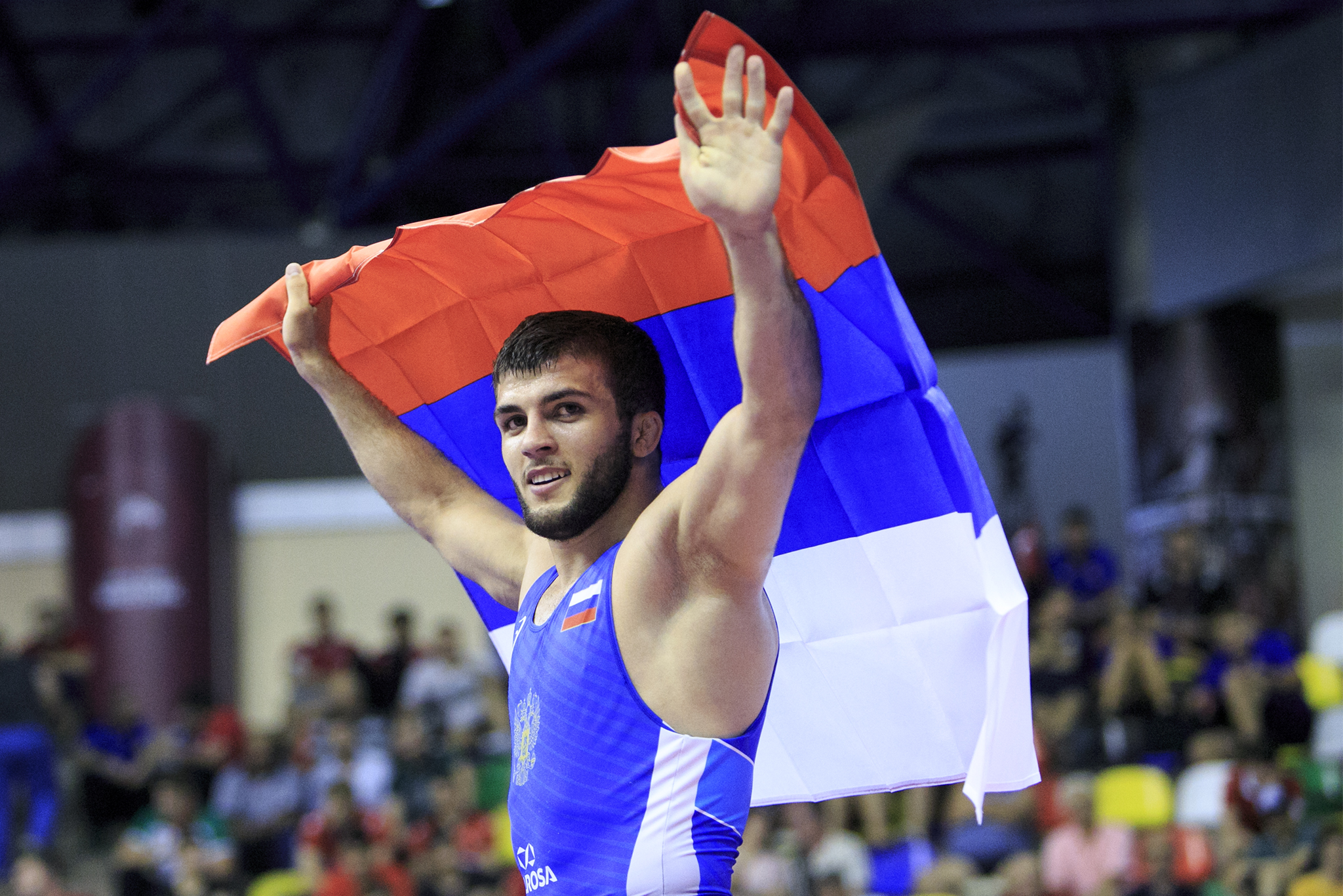 /article/russia-rebounds-trio-greco-roman-gold-medals.Click to read full article.
