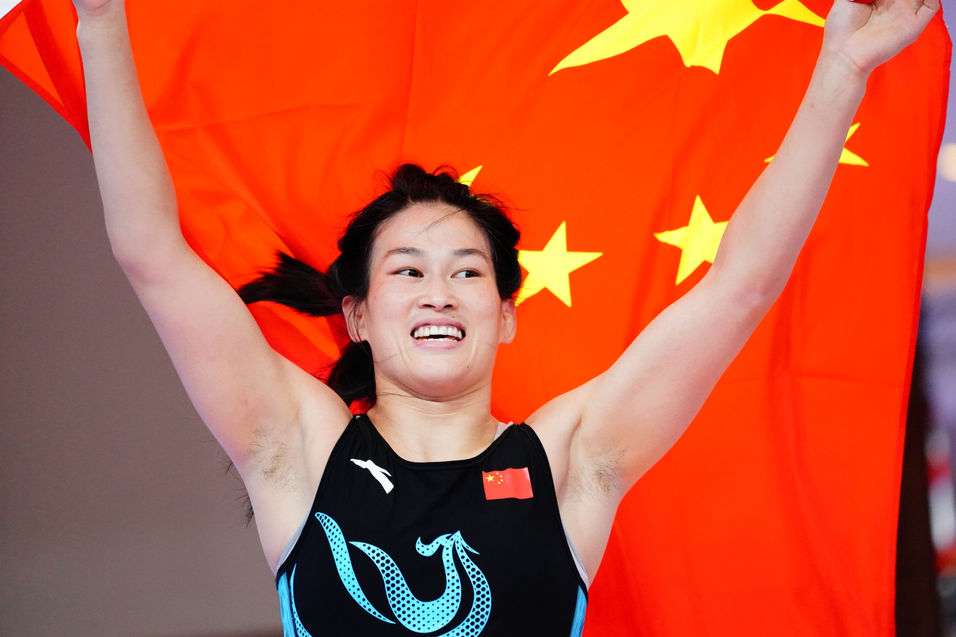 /article/chinas-zhou-tandem-takes-final-2-womens-asian-games-golds-ryu-ota-prevail-greco.Click to read full article.