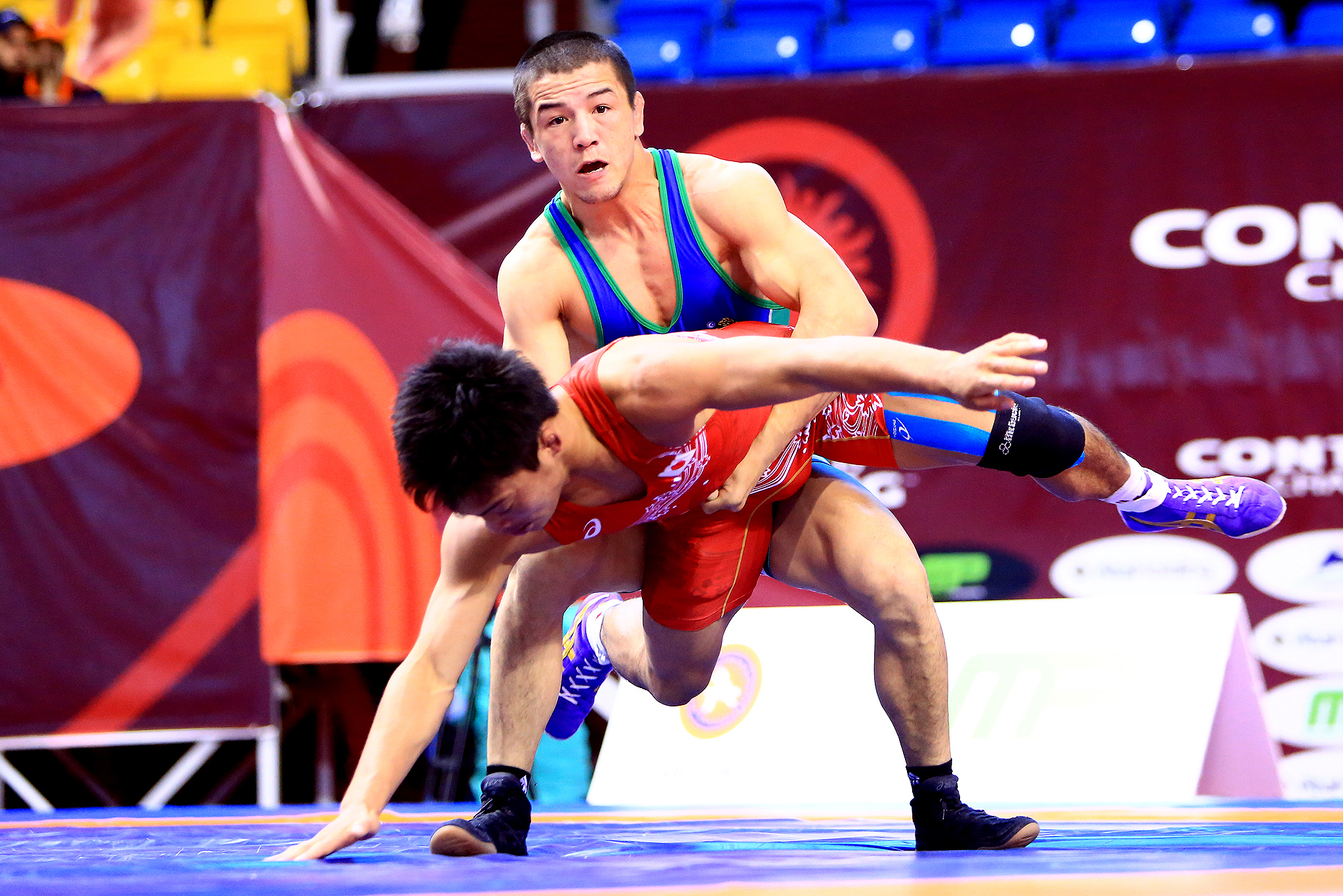 /article/tasmuradov-yun-thrill-asian-championships.Click to read full article.