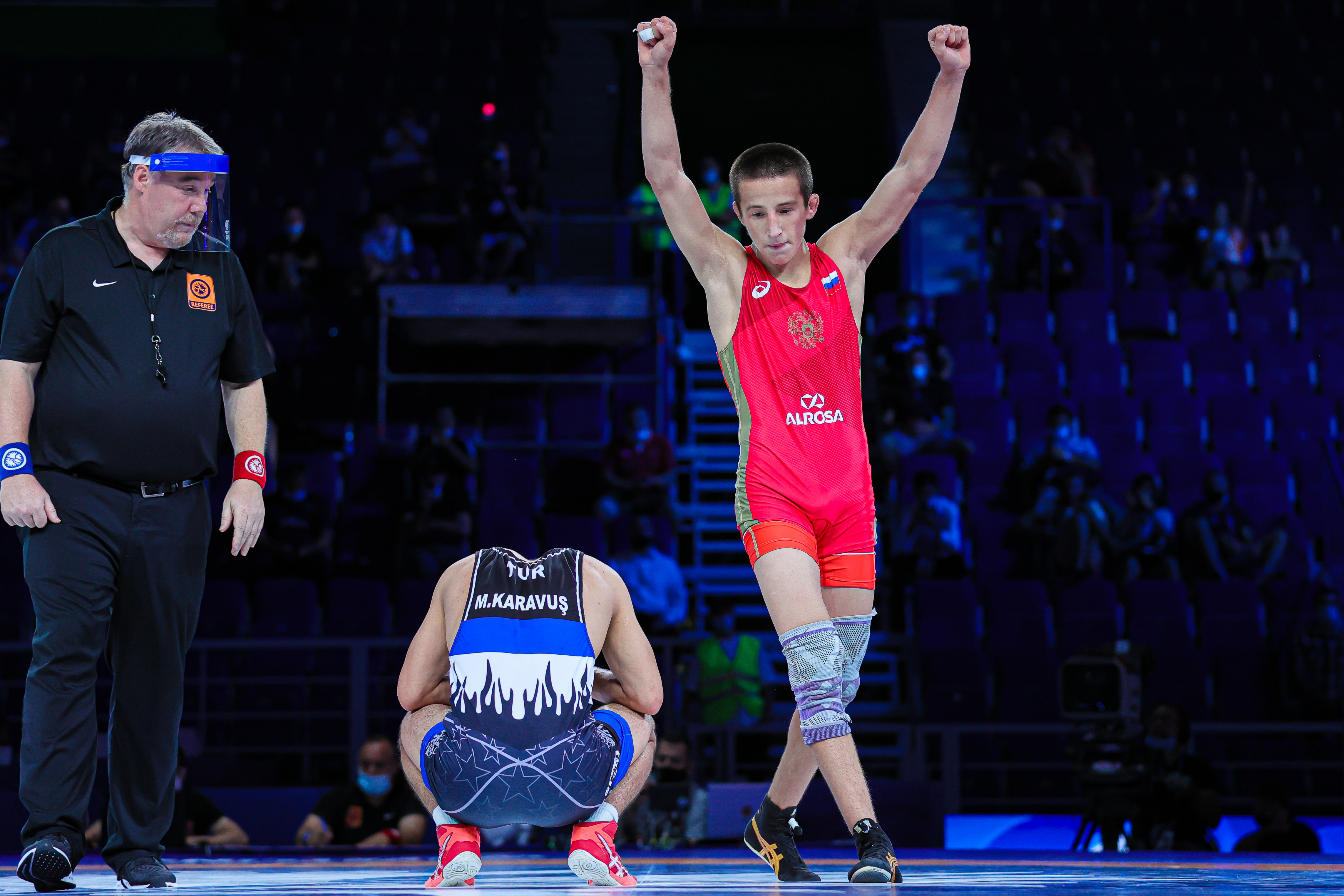 /article/russia-iran-share-two-fs-titles-deny-azerbaijan-wrestleufa.Click to read full article.
