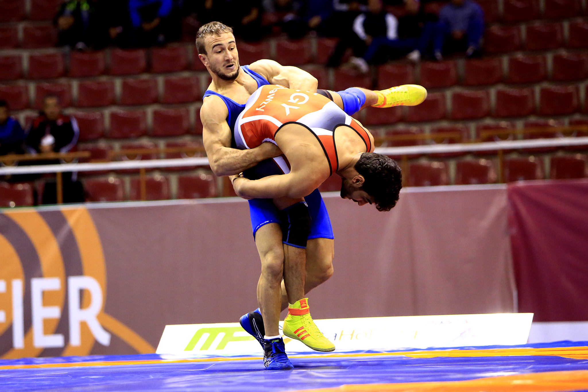 /article/ait-ouagram-holds-africa-oceania-qualifier-egypt-fills-out-greco-roman-card.Click to read full article.
