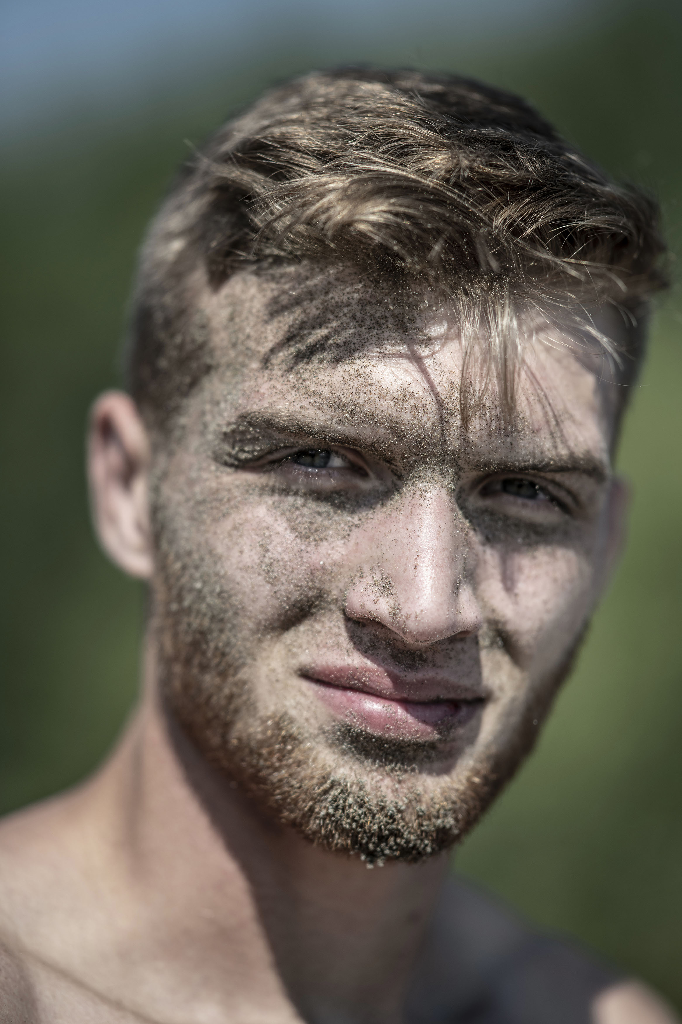 /article/no-beach-no-problem.Click to read full article.