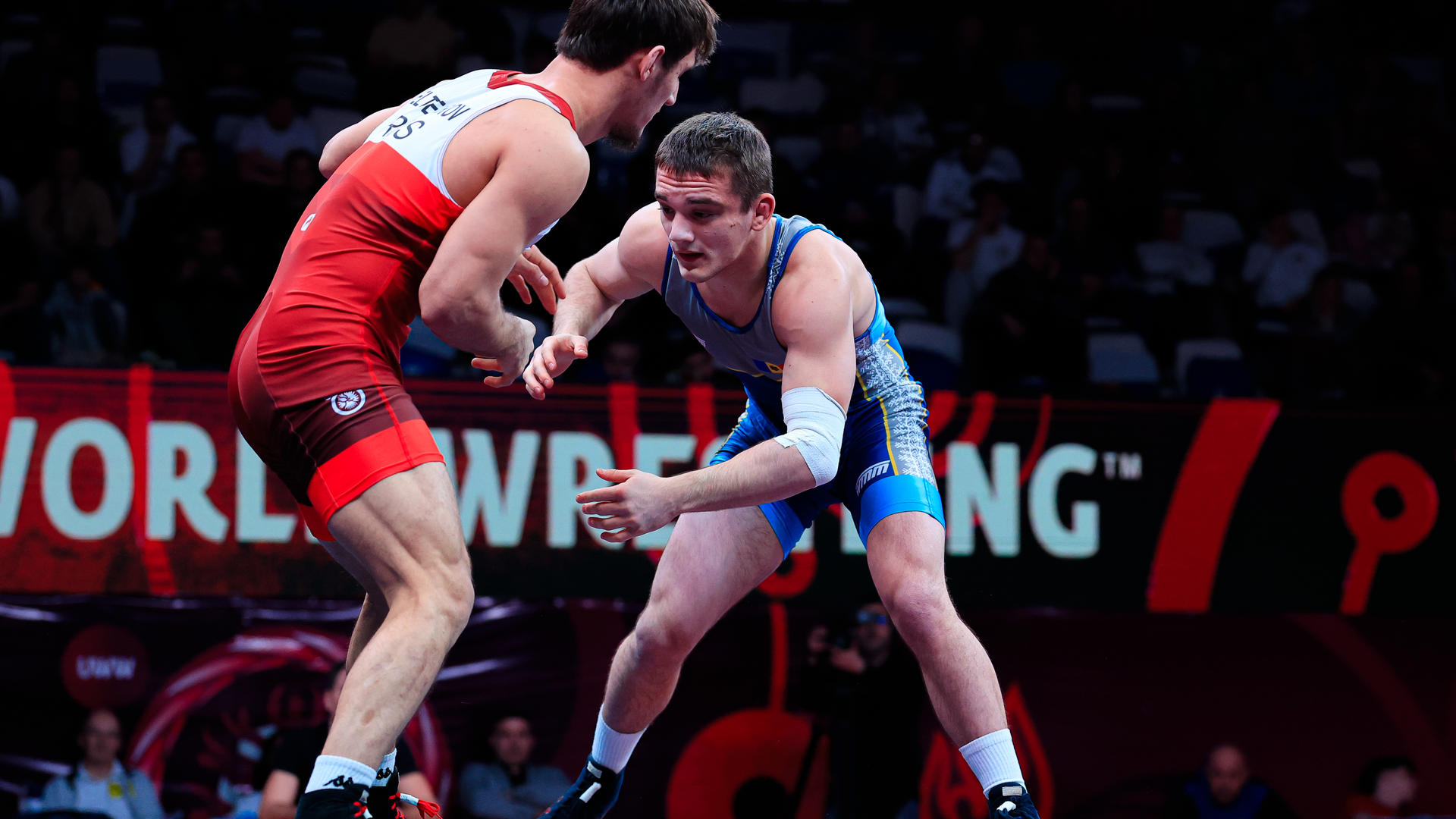 /article/magamedkhanov-gaidarli-stop-russia-gold-sweep-u23-european-championships.Click to read full article.