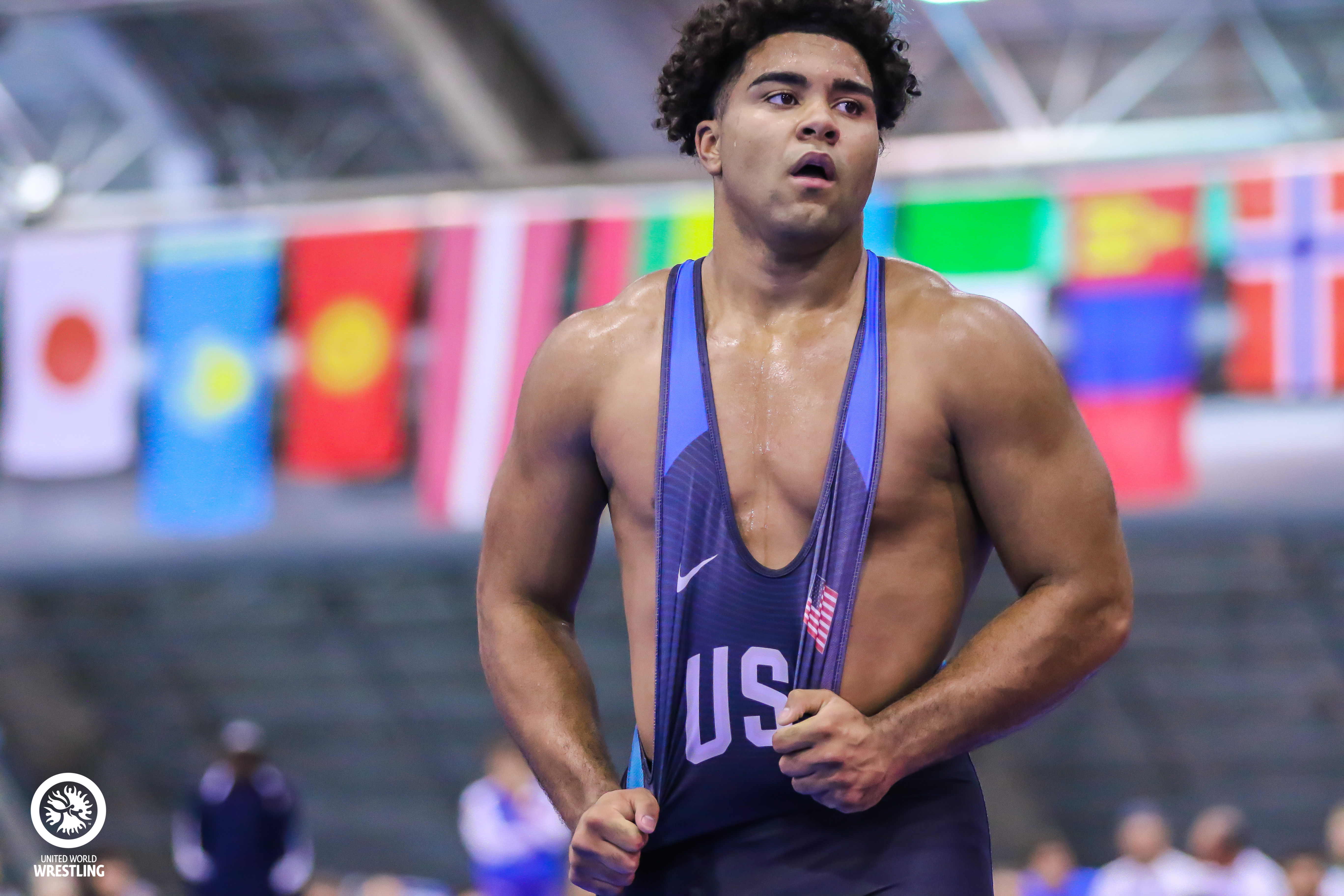 /article/returning-freestyle-world-champs-steveson-fix-enter-trnanva2018-field.Click to read full article.