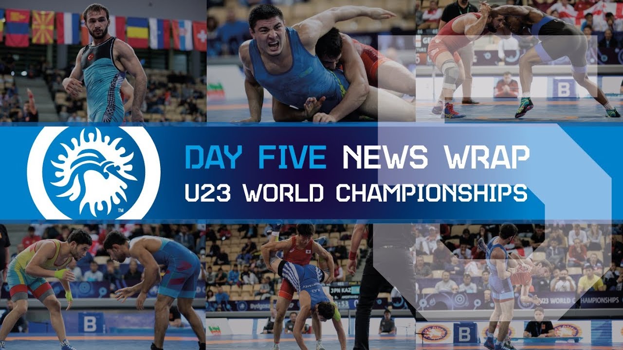 /article/geno-petriashvili-triumphs-second-world-title-three-months.Click to read full article.