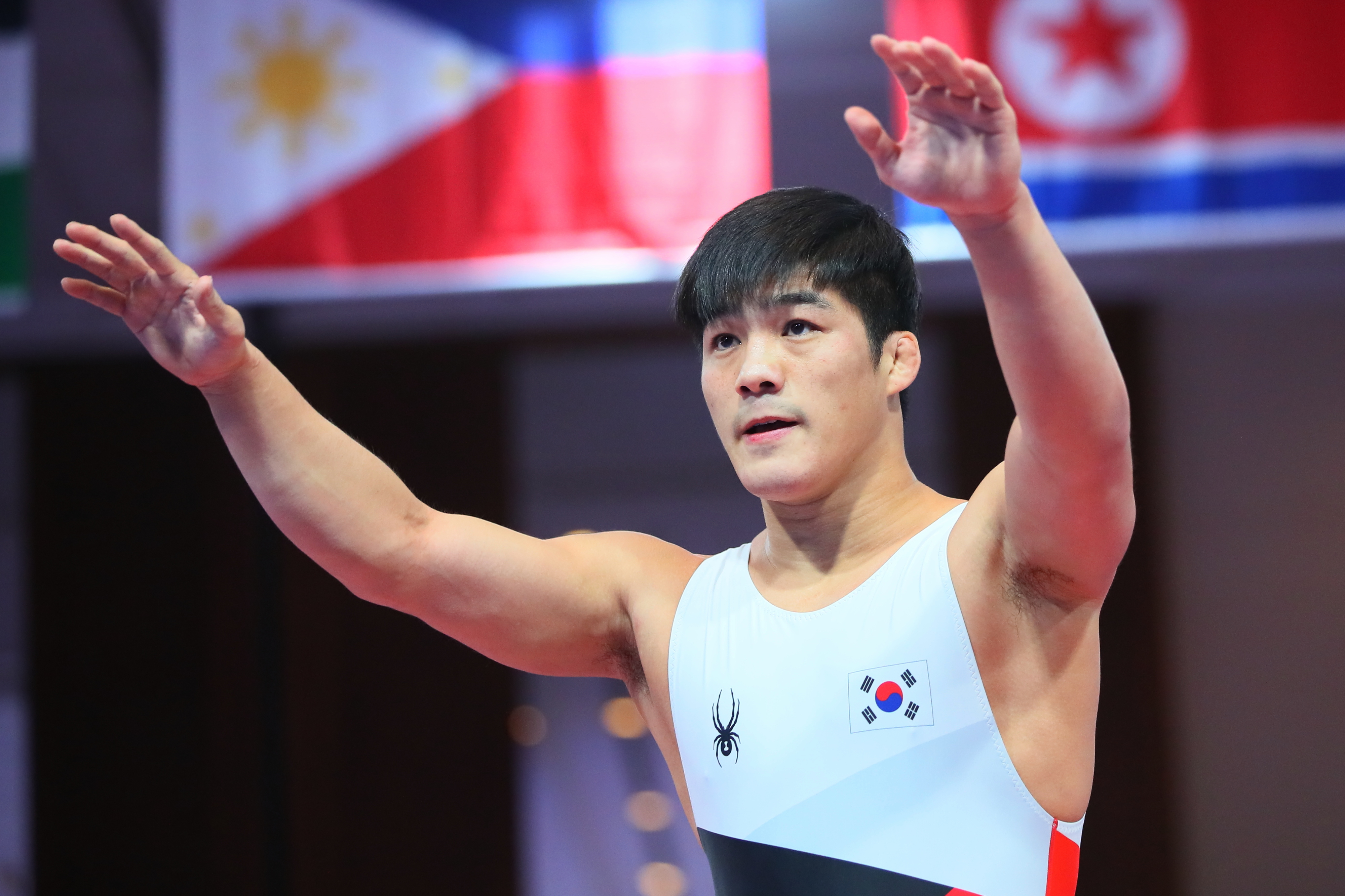 /article/zagreb-open-rosters-released.Click to read full article.