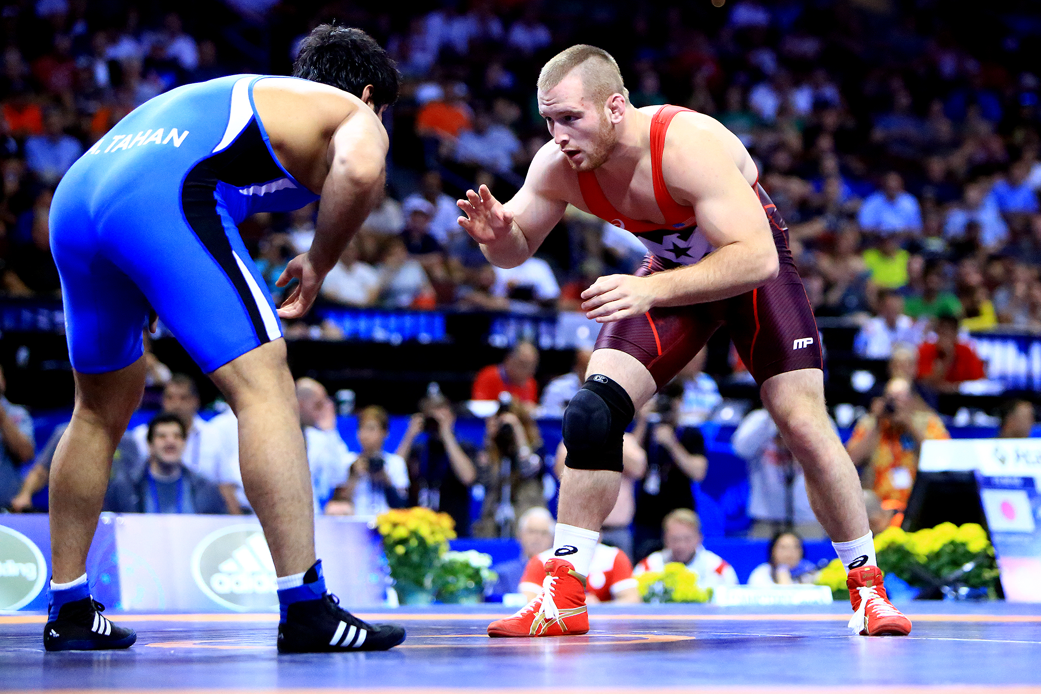 /article/snyder-and-sadulaev-seek-second-yarygin-titles.Click to read full article.