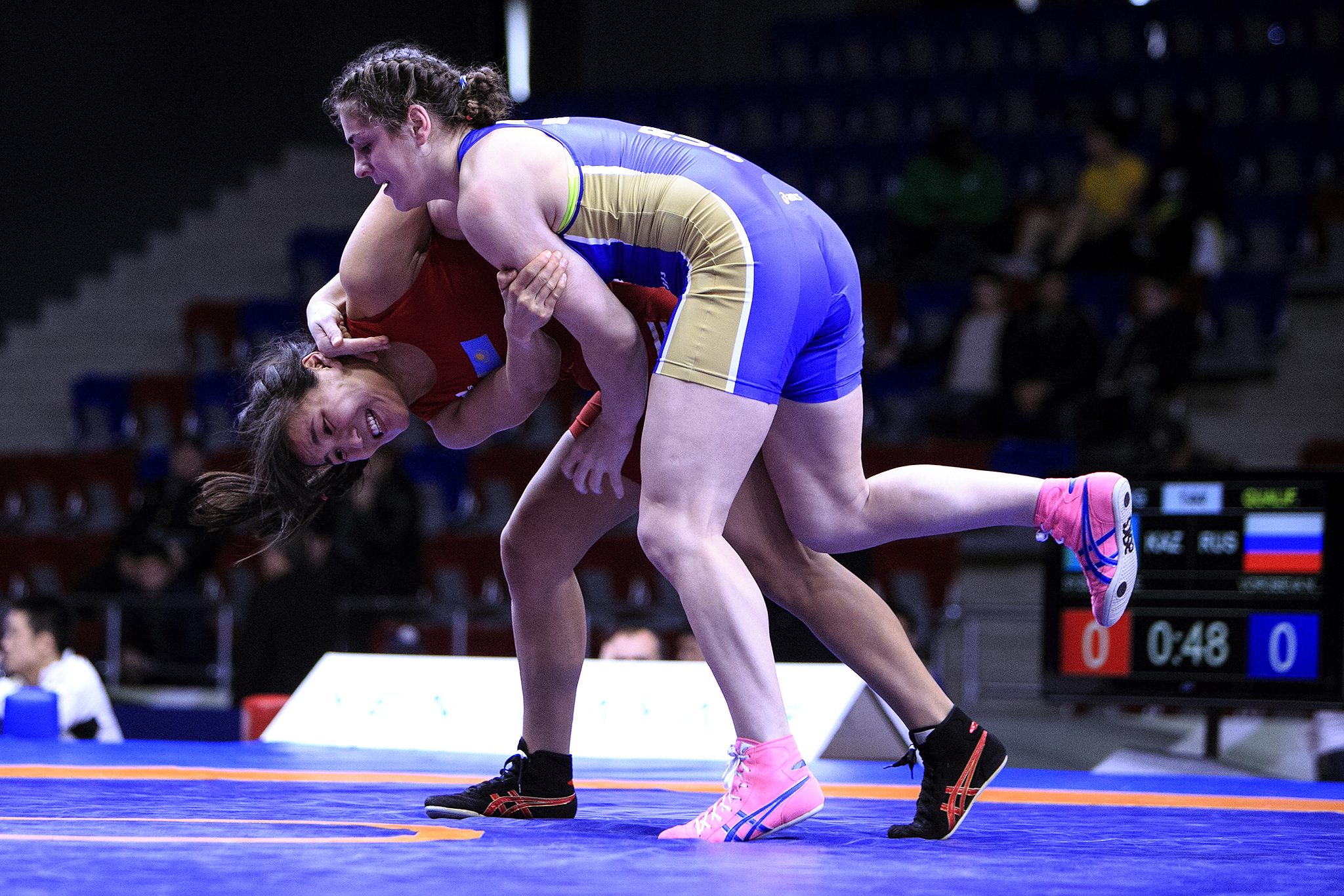 /article/maroulis-vorobieva-rule-over-womens-events-golden-grand-prix-final.Click to read full article.