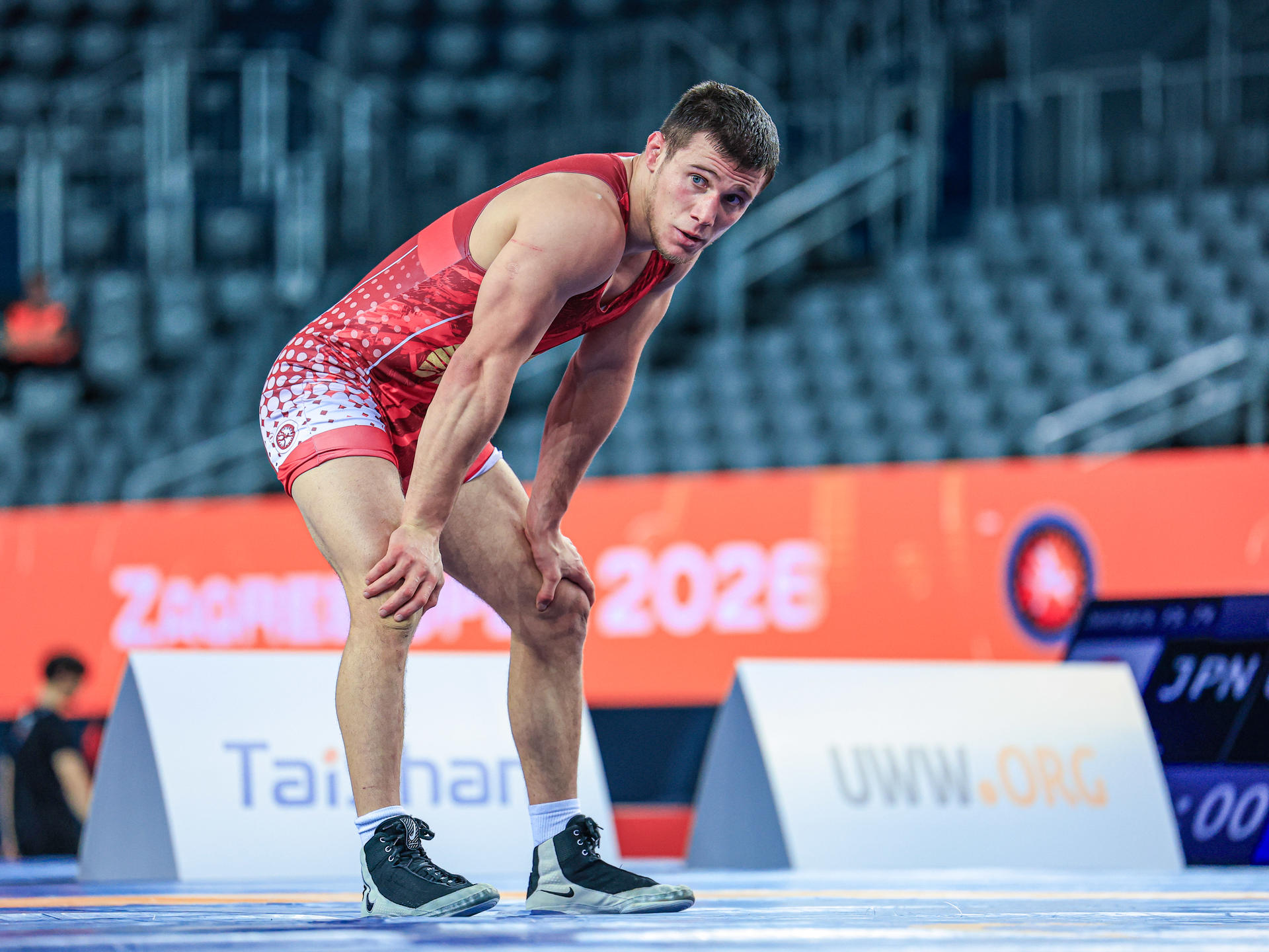 /article/european-championships-2026-entries.Click to read full article.