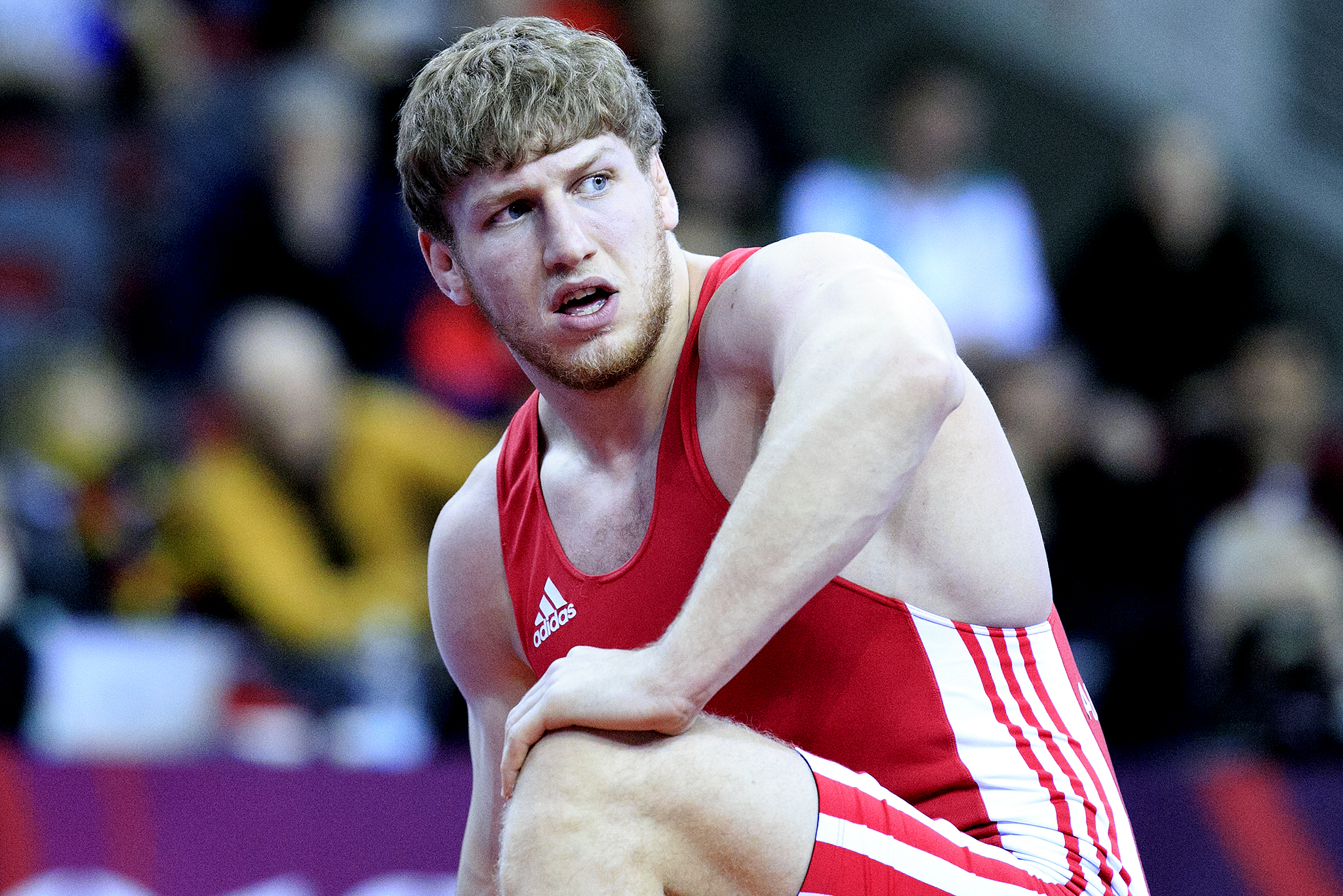 /article/world-champs-aleksanyan-kayaalp-advance-greco-finals-european-championships.Click to read full article.