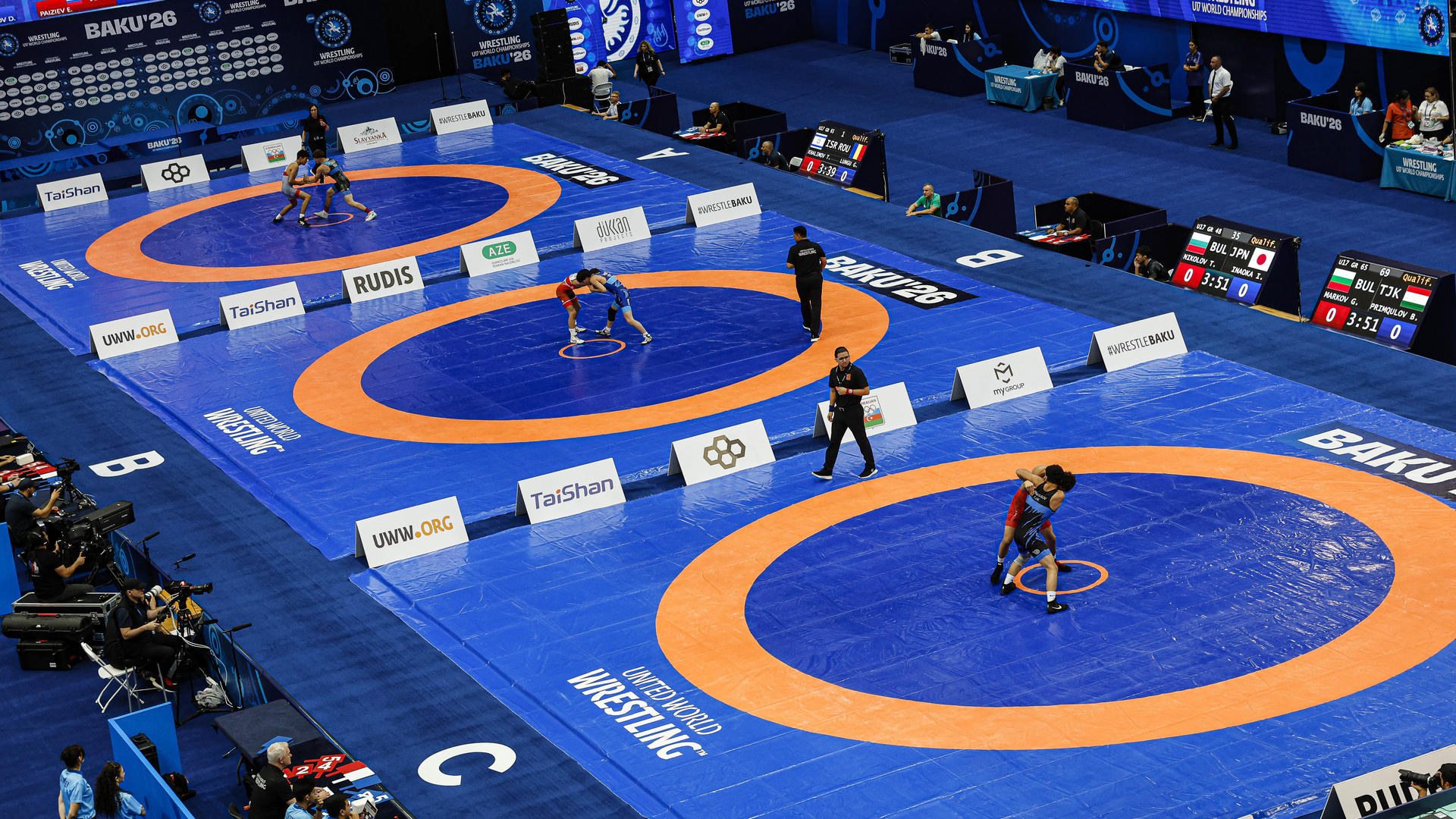 /article/u17-world-championships-2026-day-5-live-freestyle.Click to read full article.