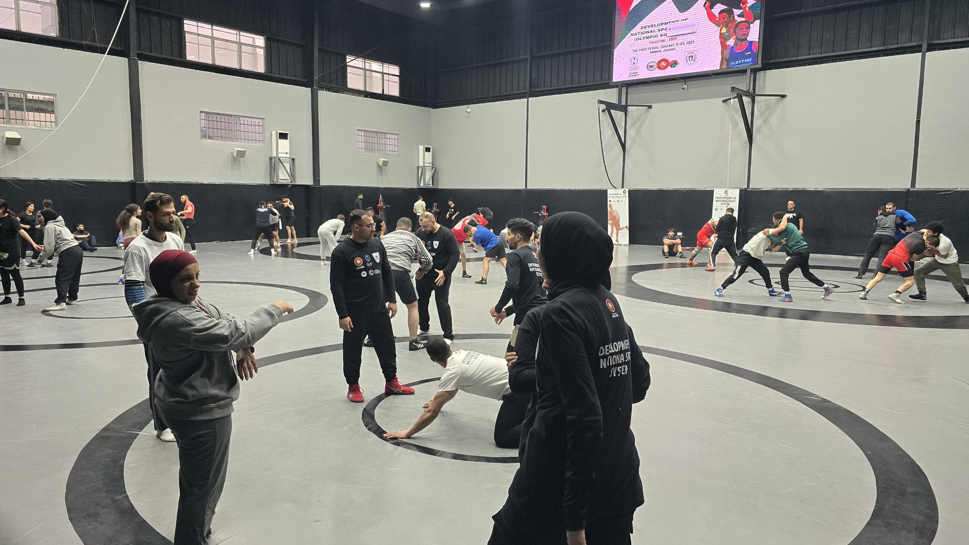 /article/strength-through-solidarity-palestine-jordan-partnership-strengthens-wrestling-development.Click to read full article.